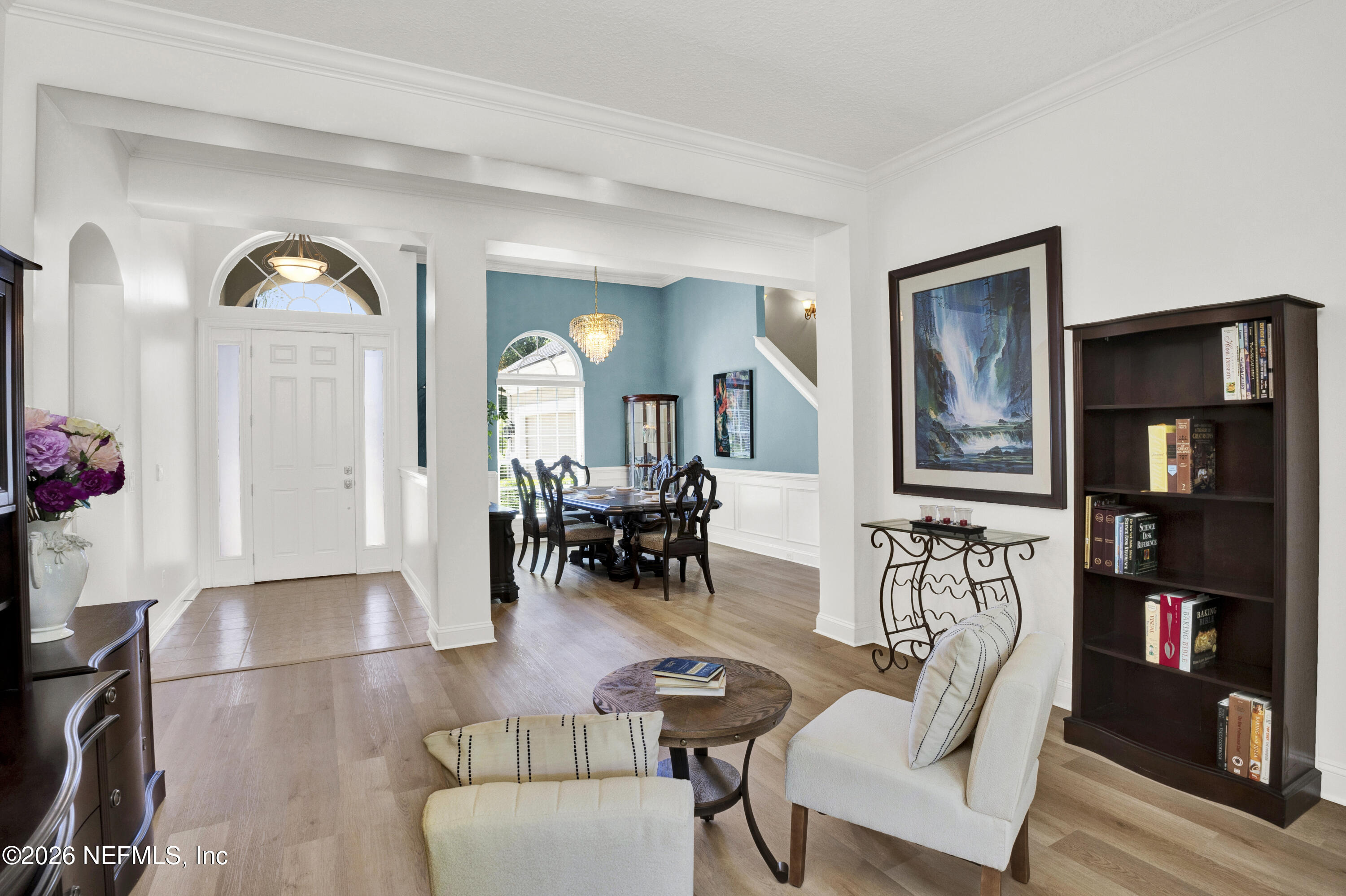 510 PORTSMOUTH BAY Avenue