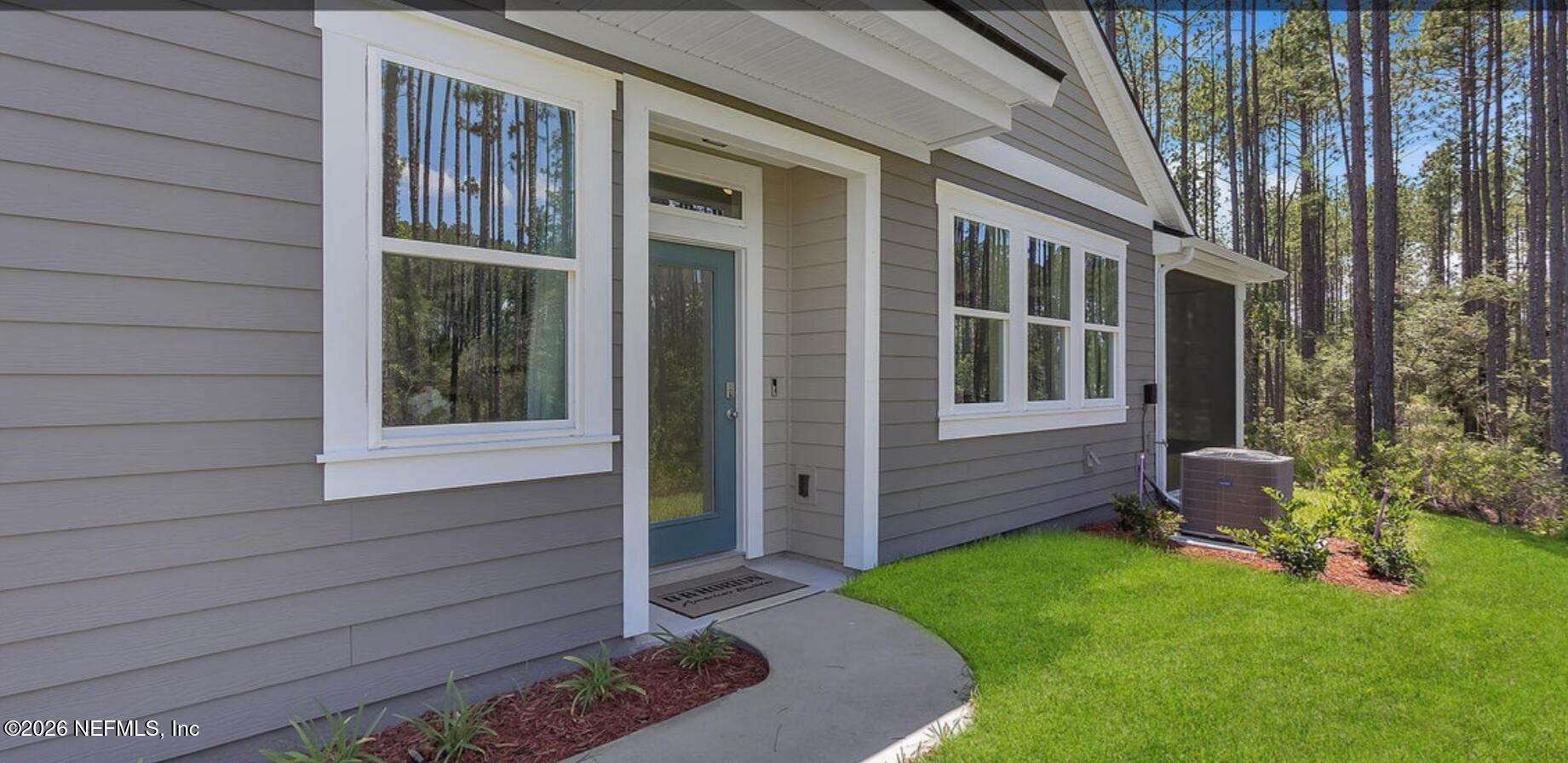 62 CASTRO Court, St. Johns