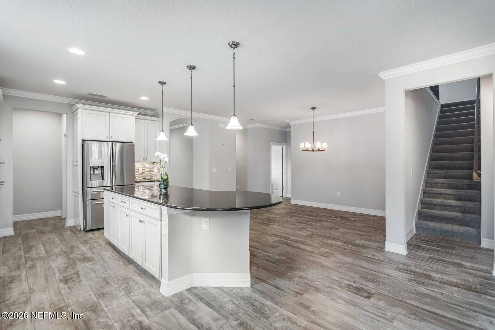 129 SWEET PINE Trail