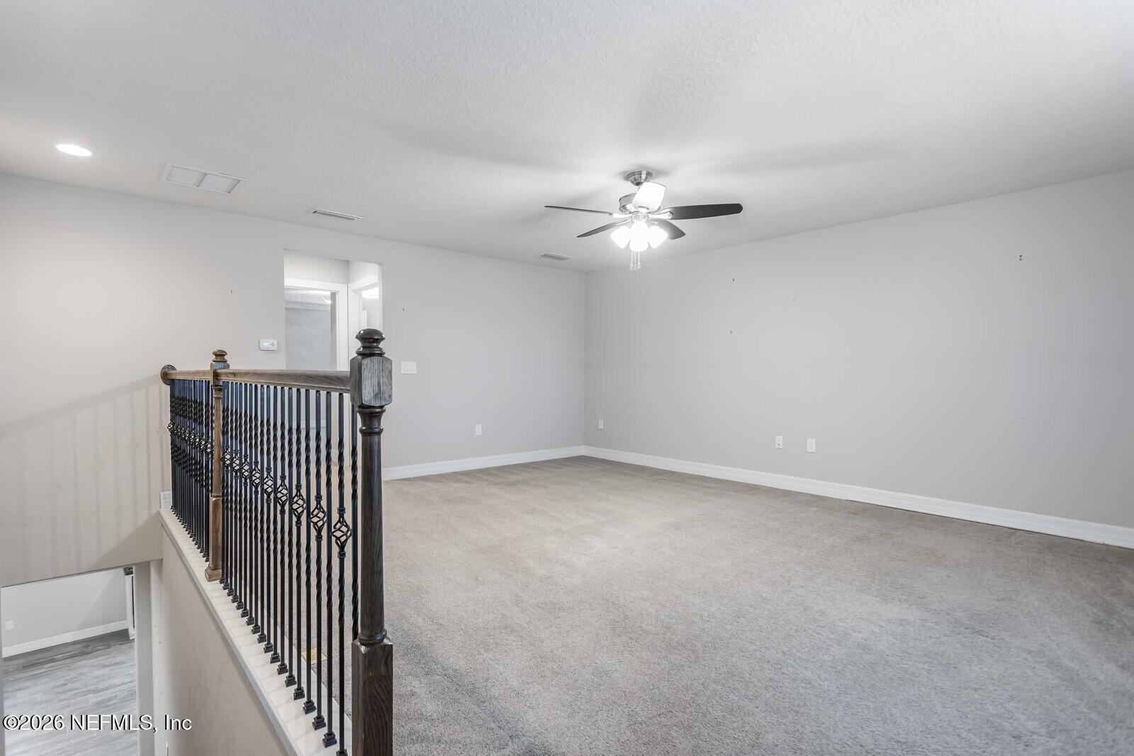 129 SWEET PINE Trail