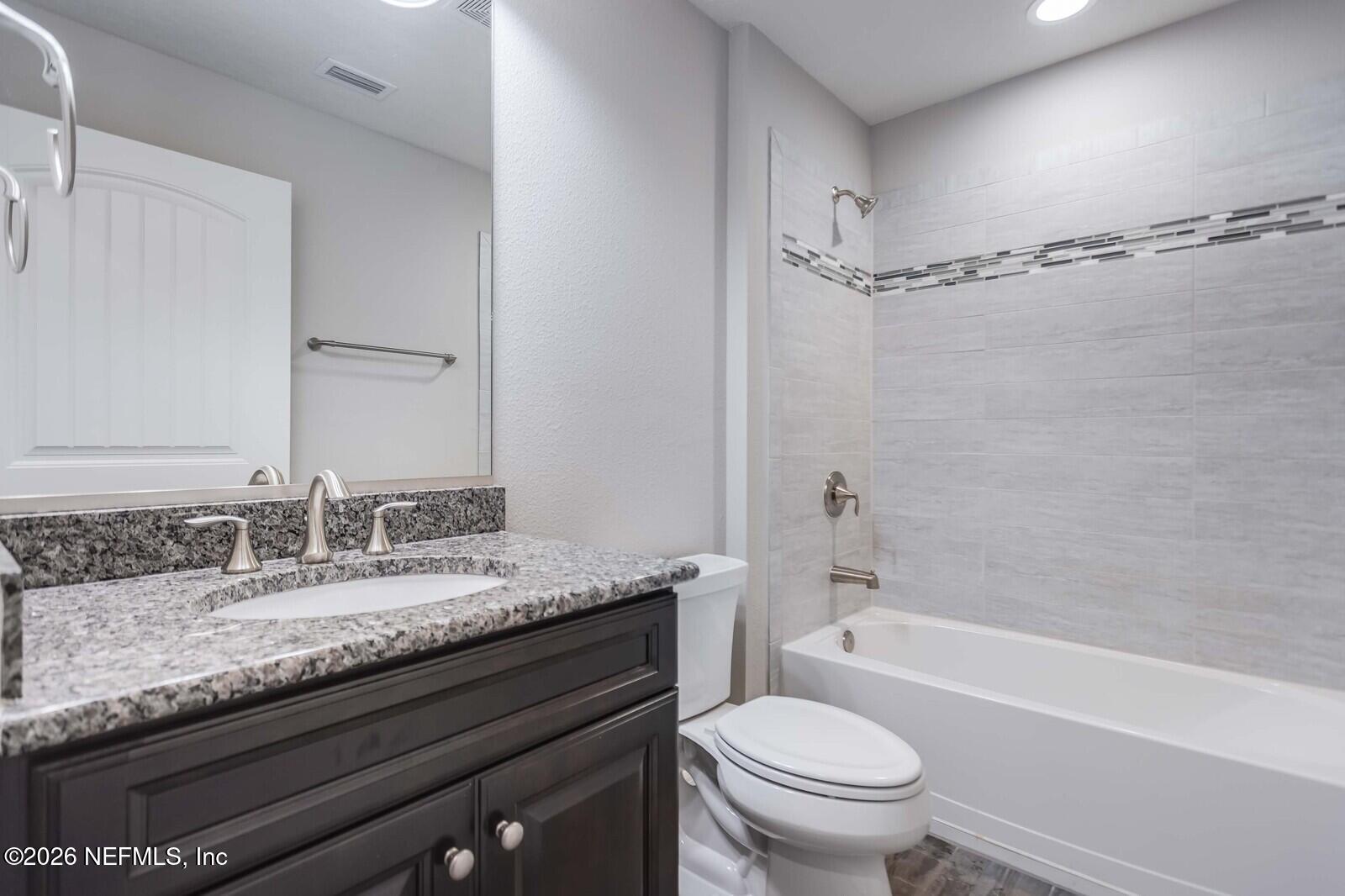 129 SWEET PINE Trail