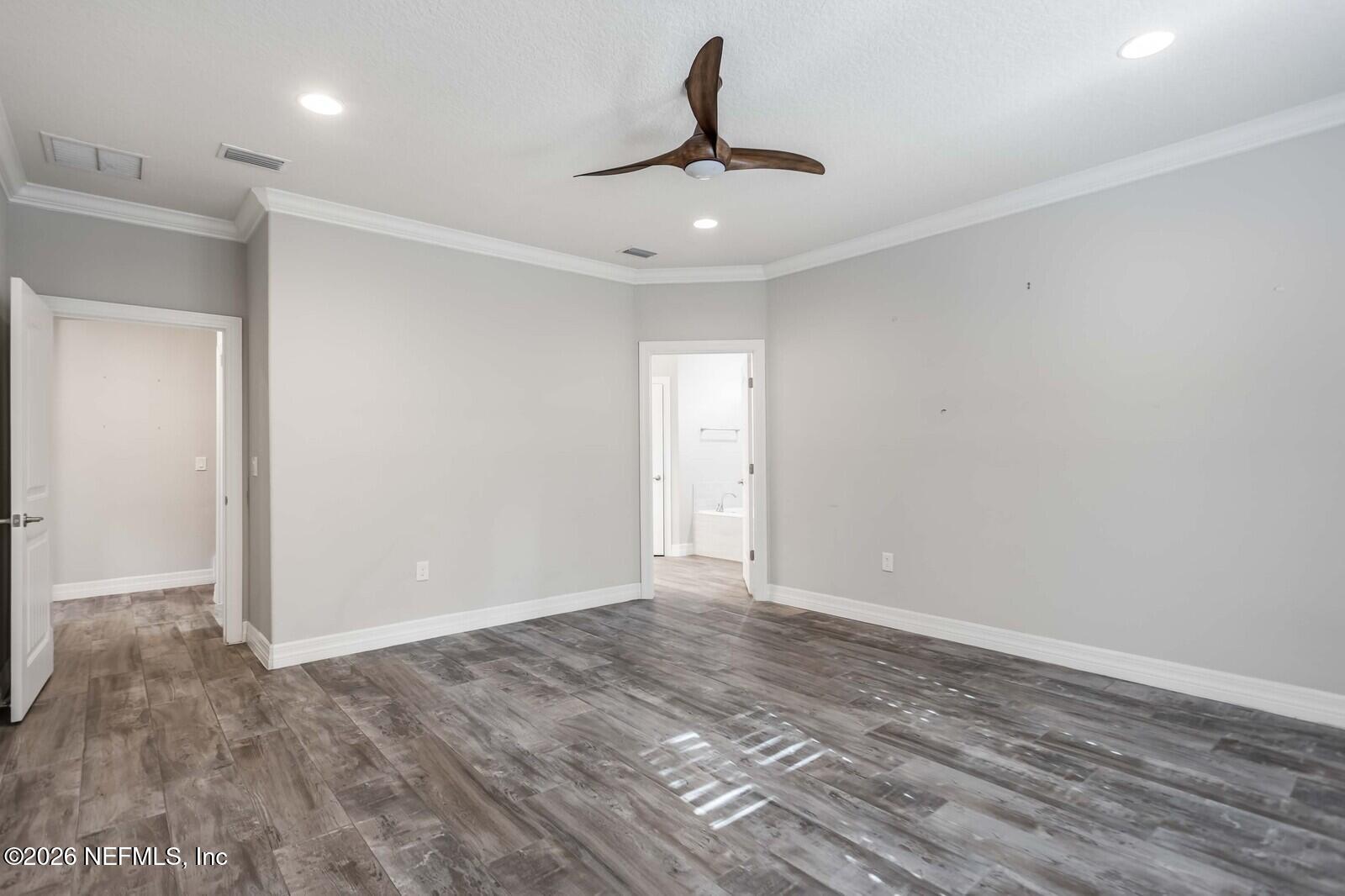 129 SWEET PINE Trail