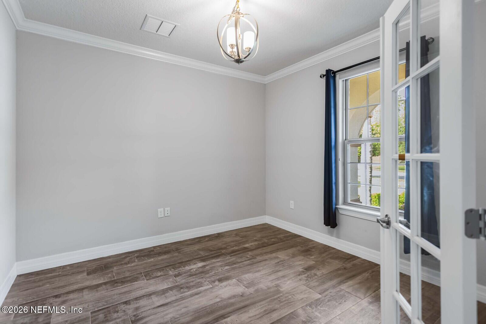 129 SWEET PINE Trail