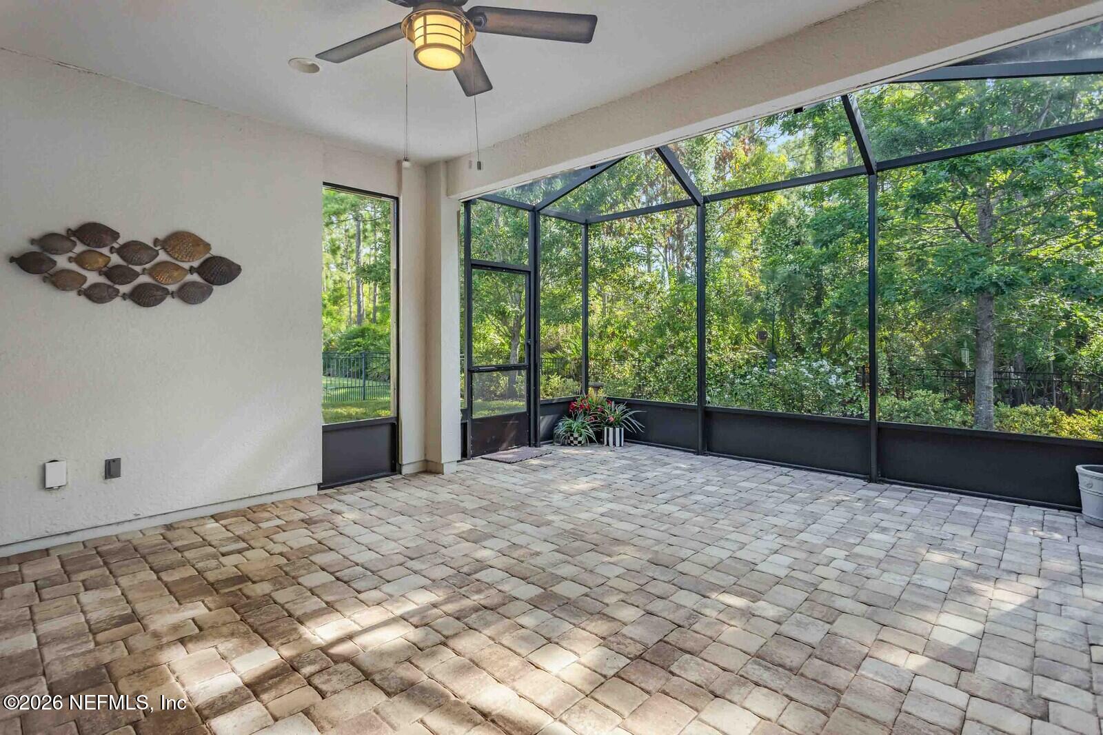 129 SWEET PINE Trail