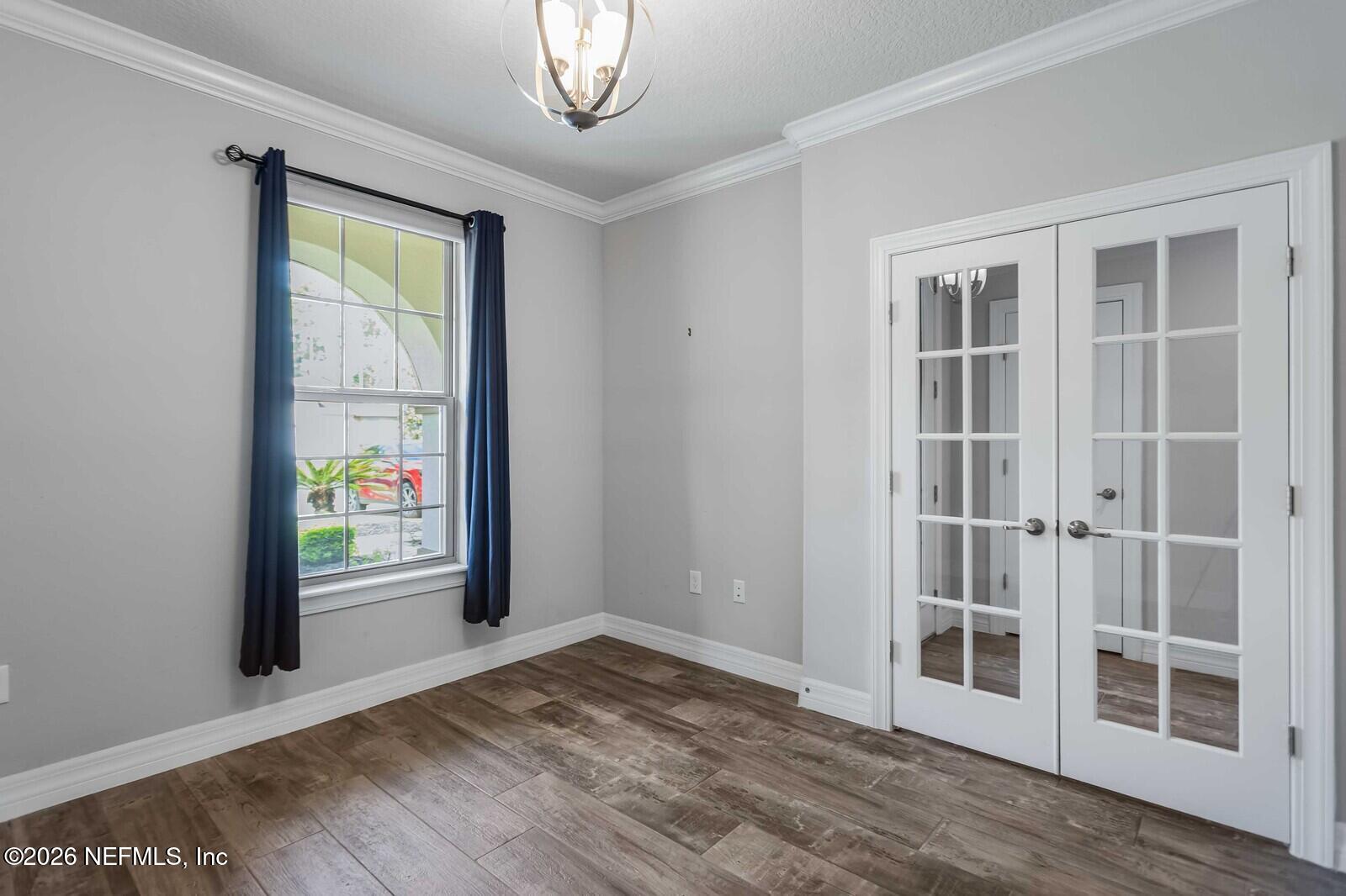 129 SWEET PINE Trail