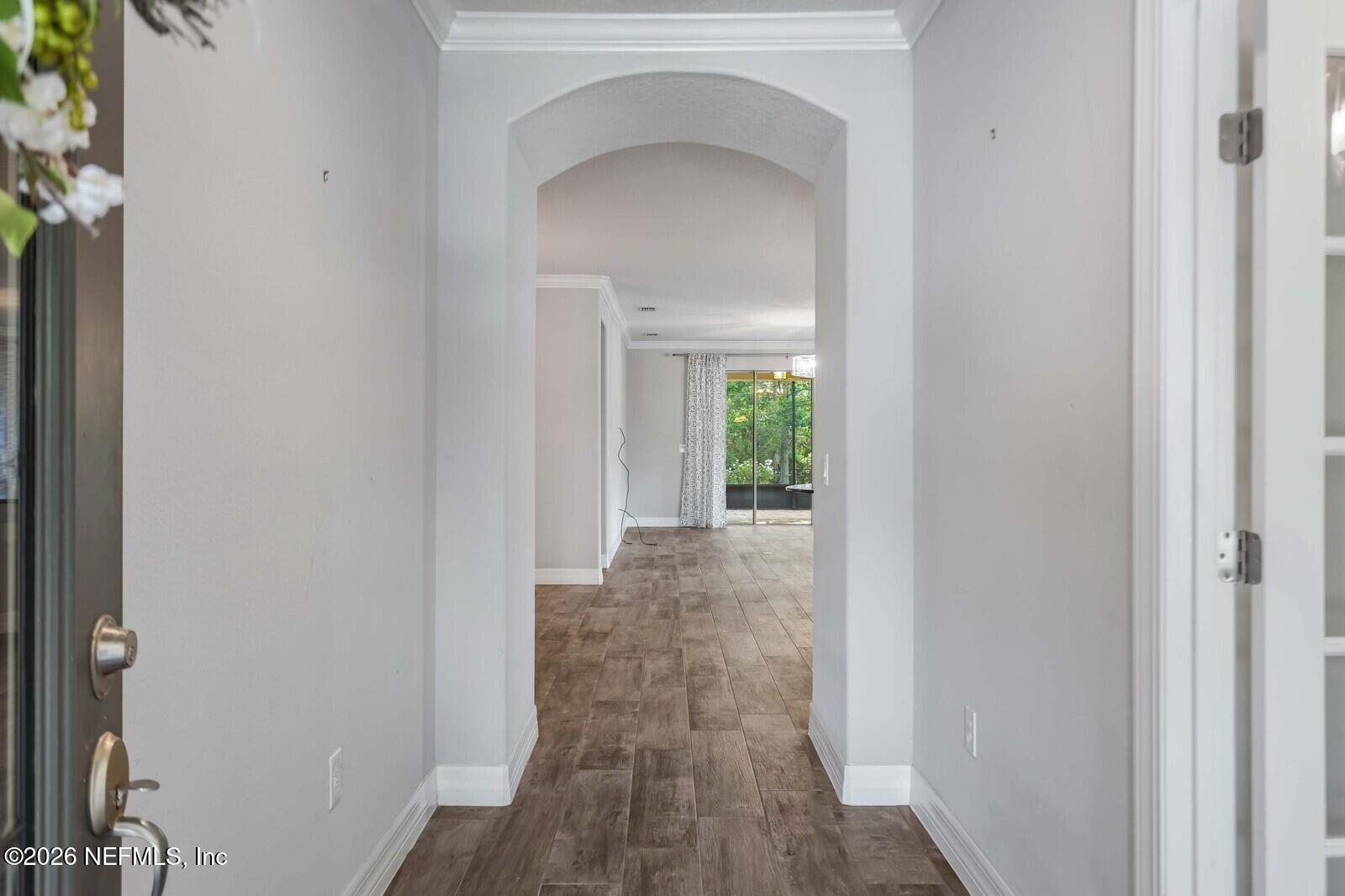 129 SWEET PINE Trail
