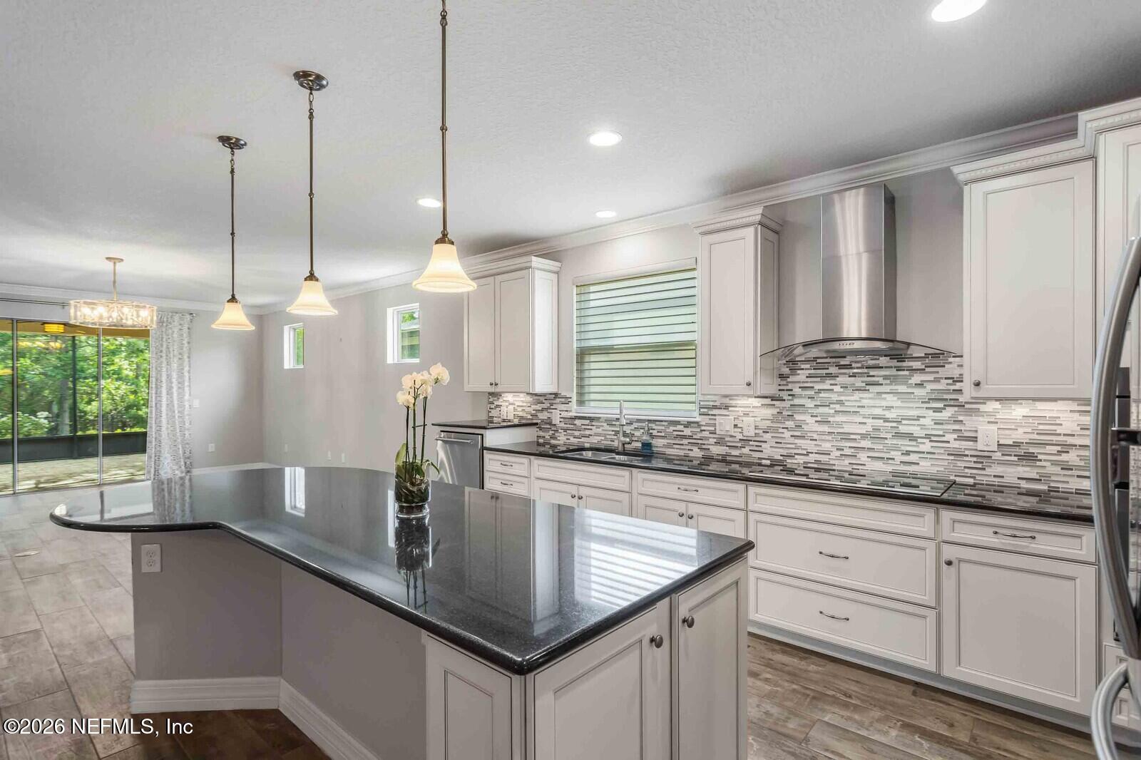 129 SWEET PINE Trail