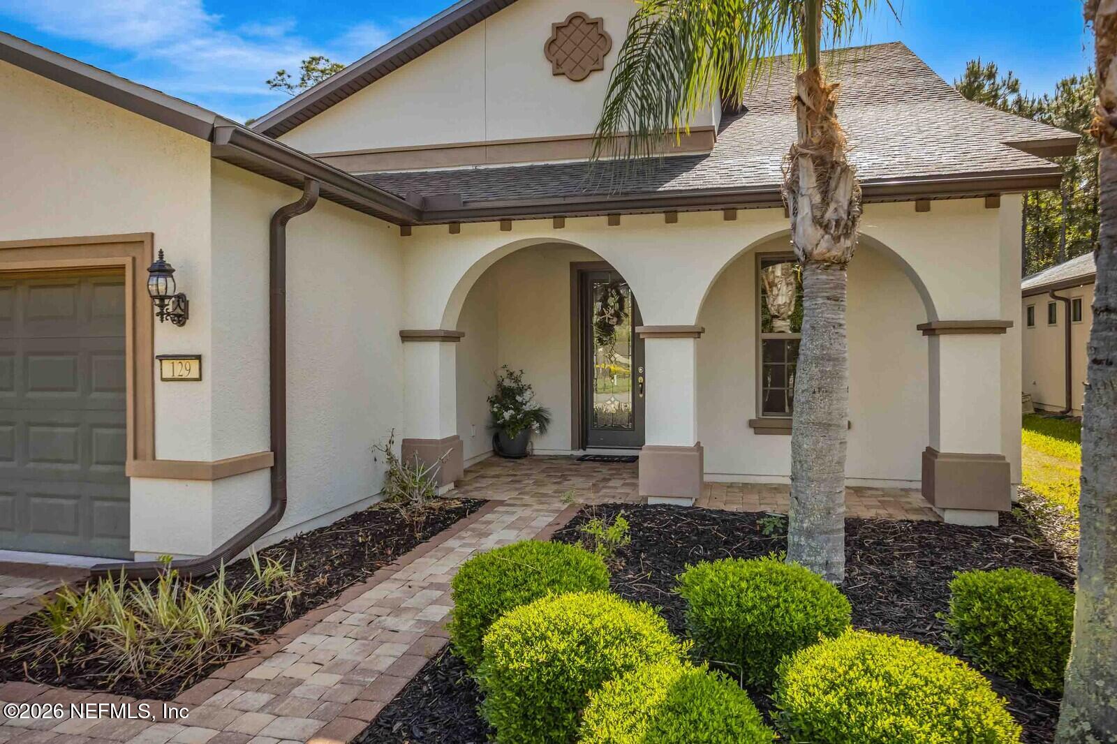 129 SWEET PINE Trail