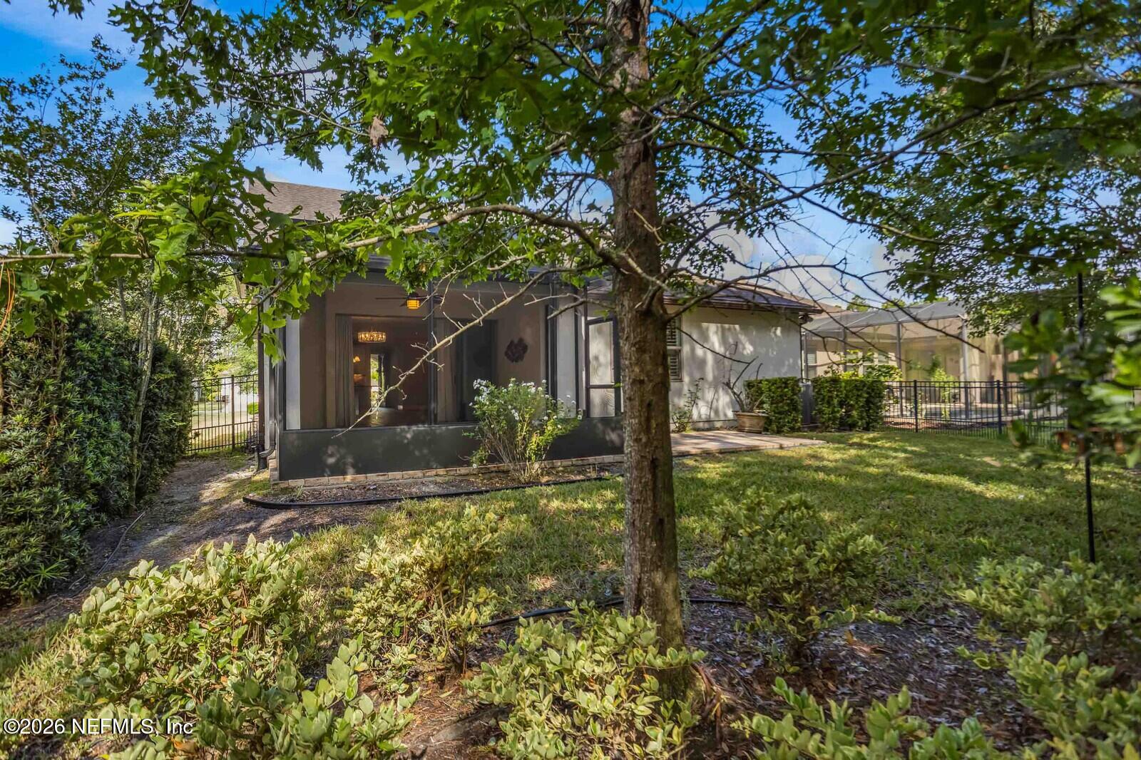 129 SWEET PINE Trail