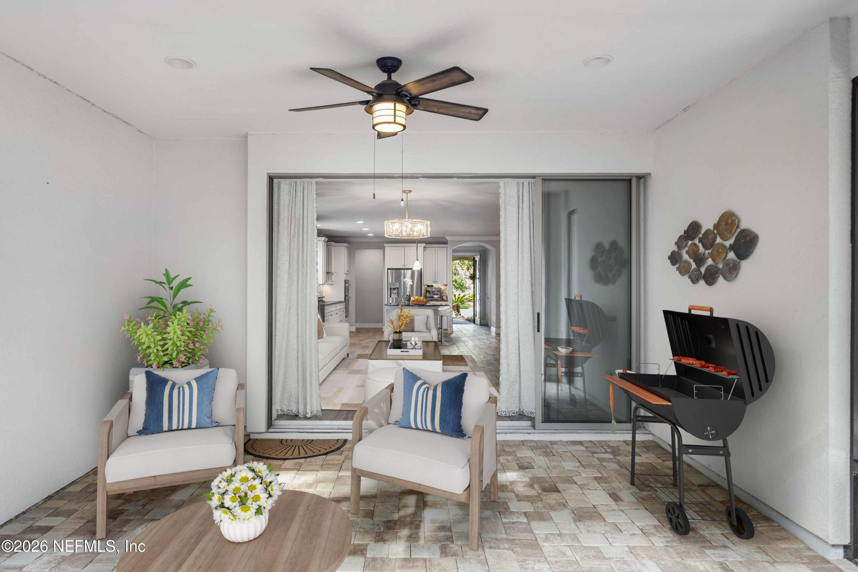 129 SWEET PINE Trail