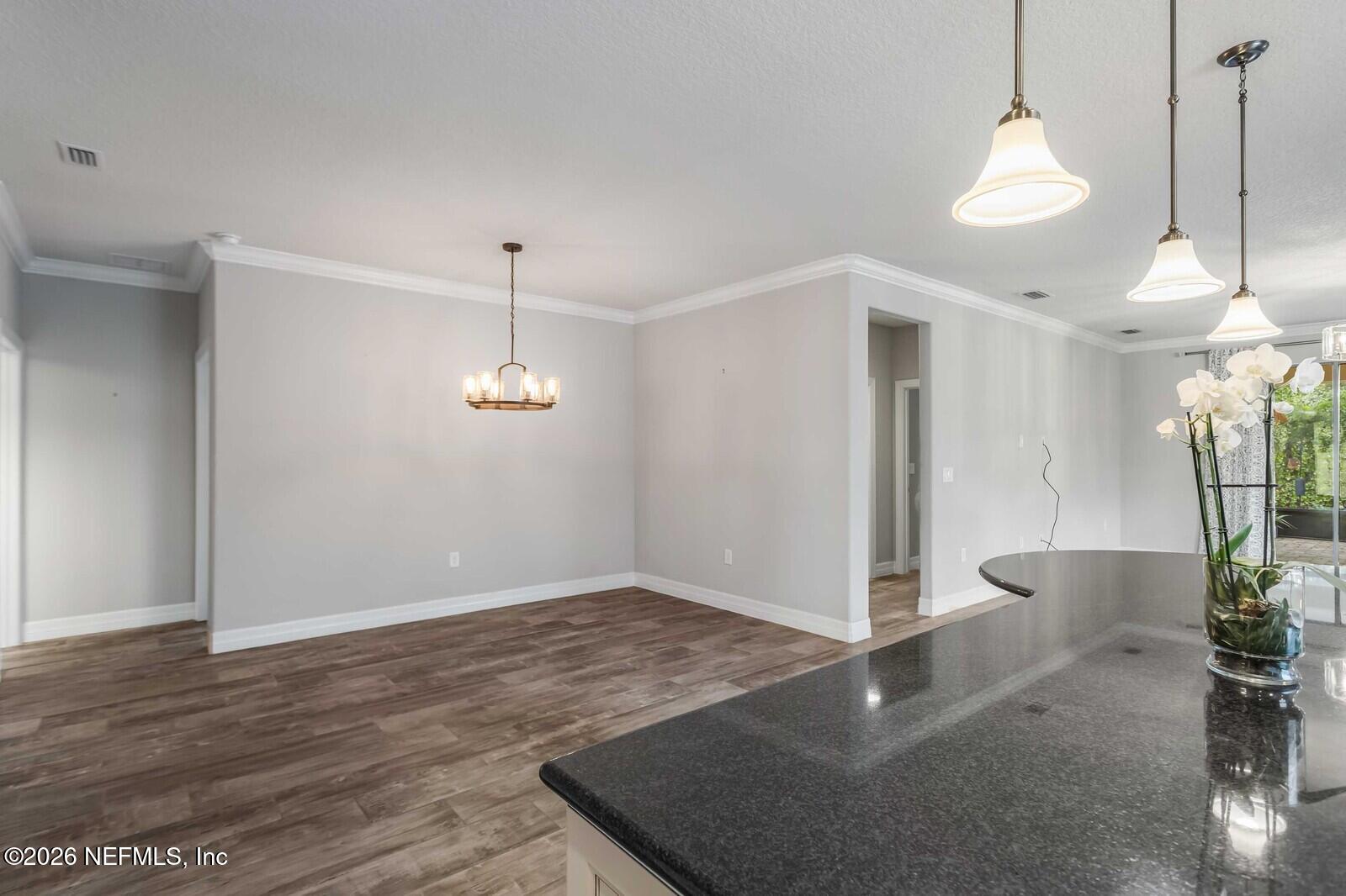 129 SWEET PINE Trail