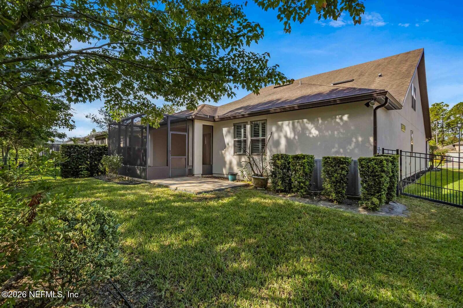 129 SWEET PINE Trail