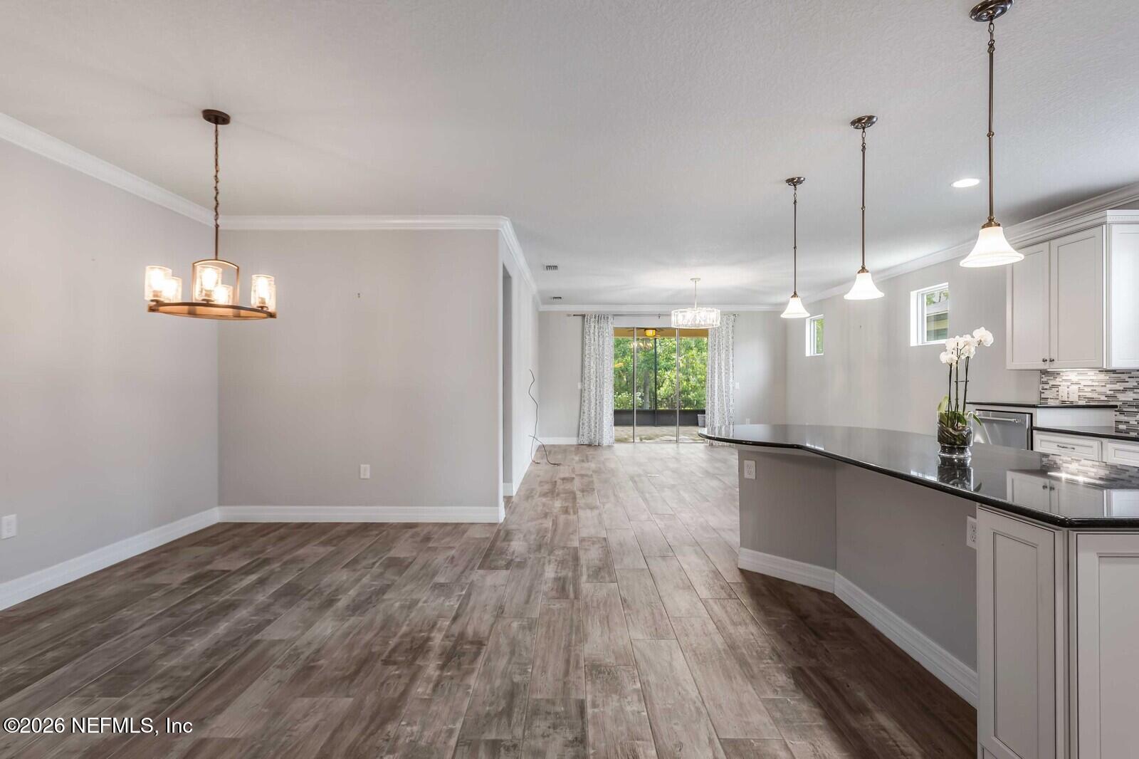 129 SWEET PINE Trail