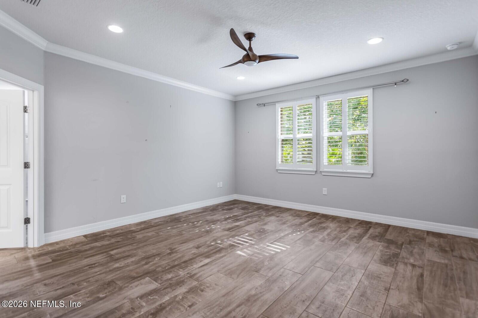 129 SWEET PINE Trail