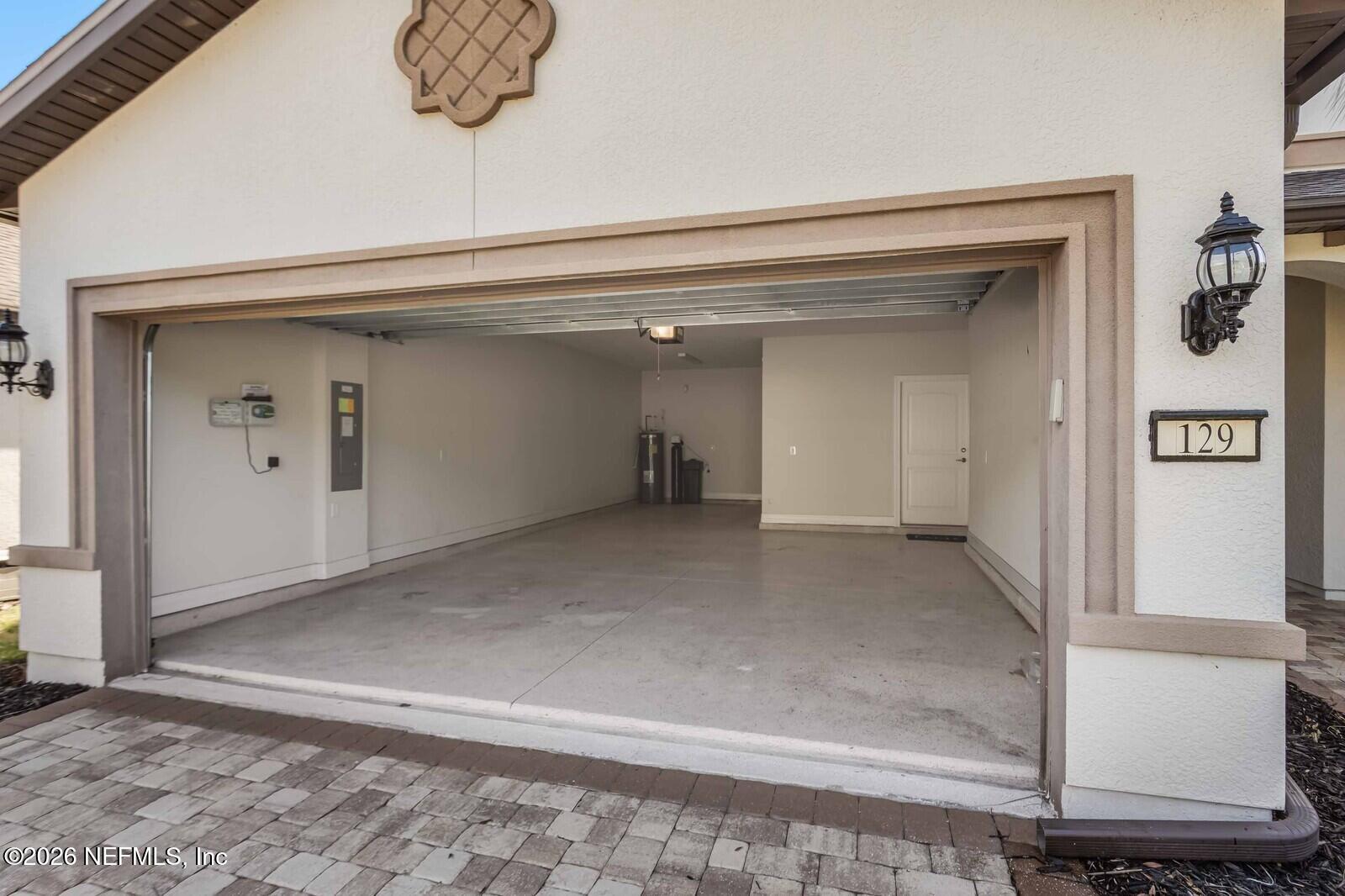 129 SWEET PINE Trail