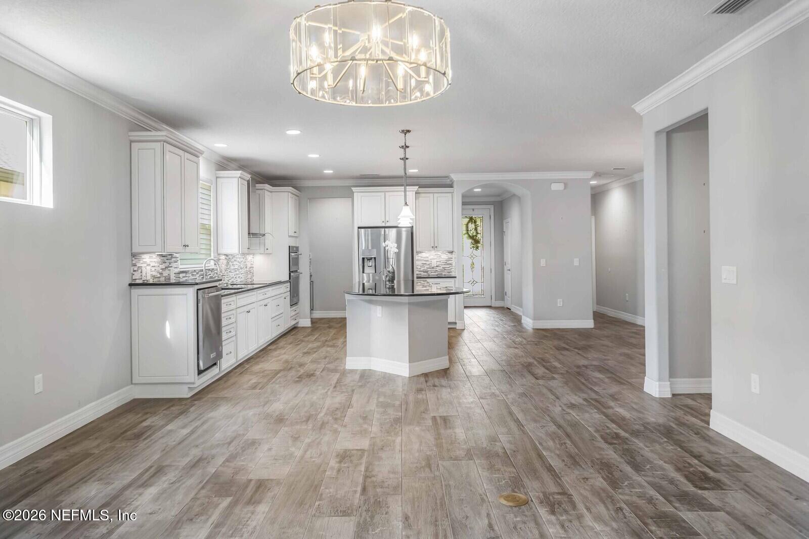 129 SWEET PINE Trail