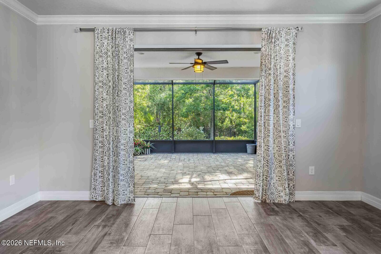 129 SWEET PINE Trail