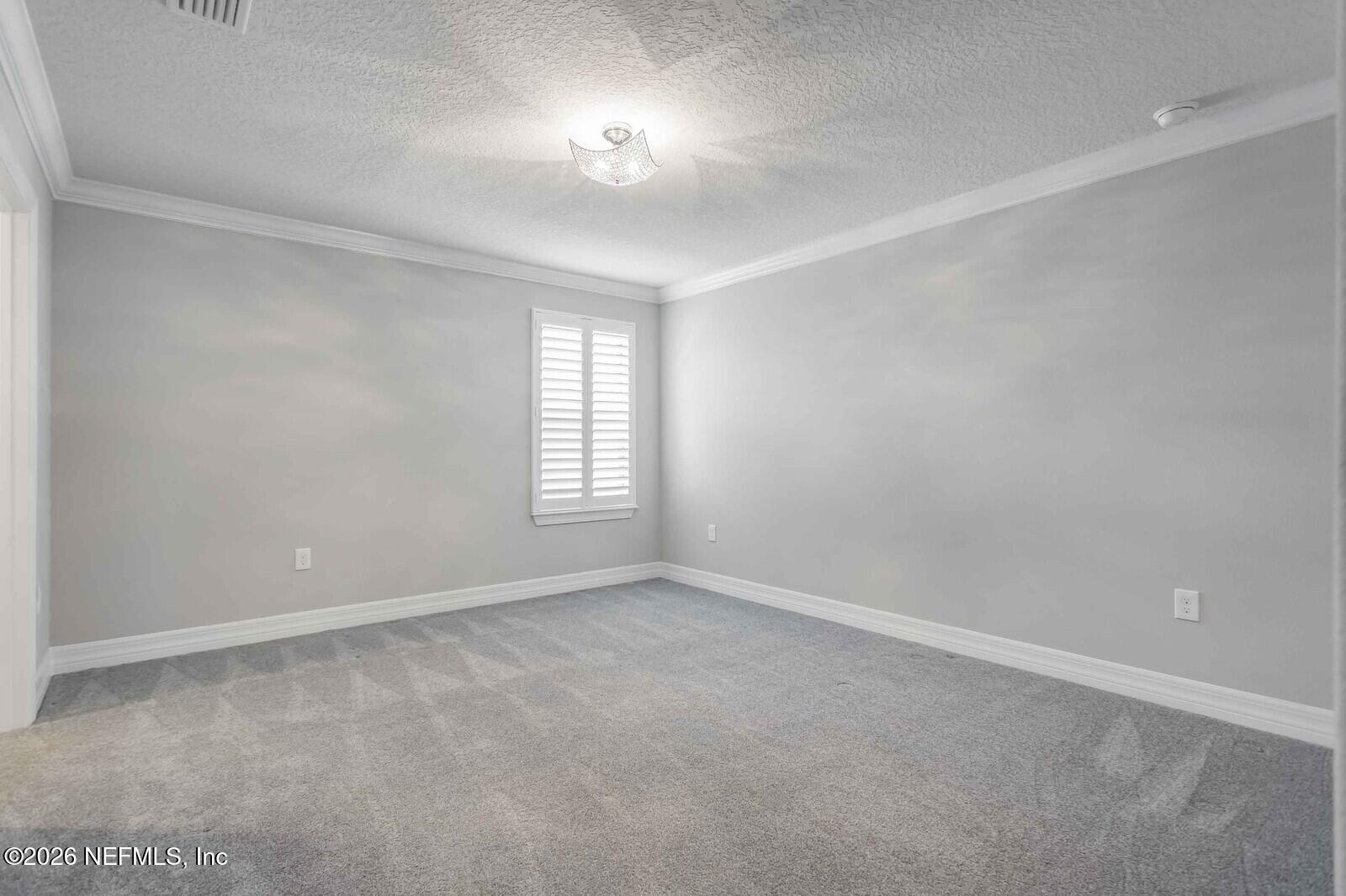 129 SWEET PINE Trail