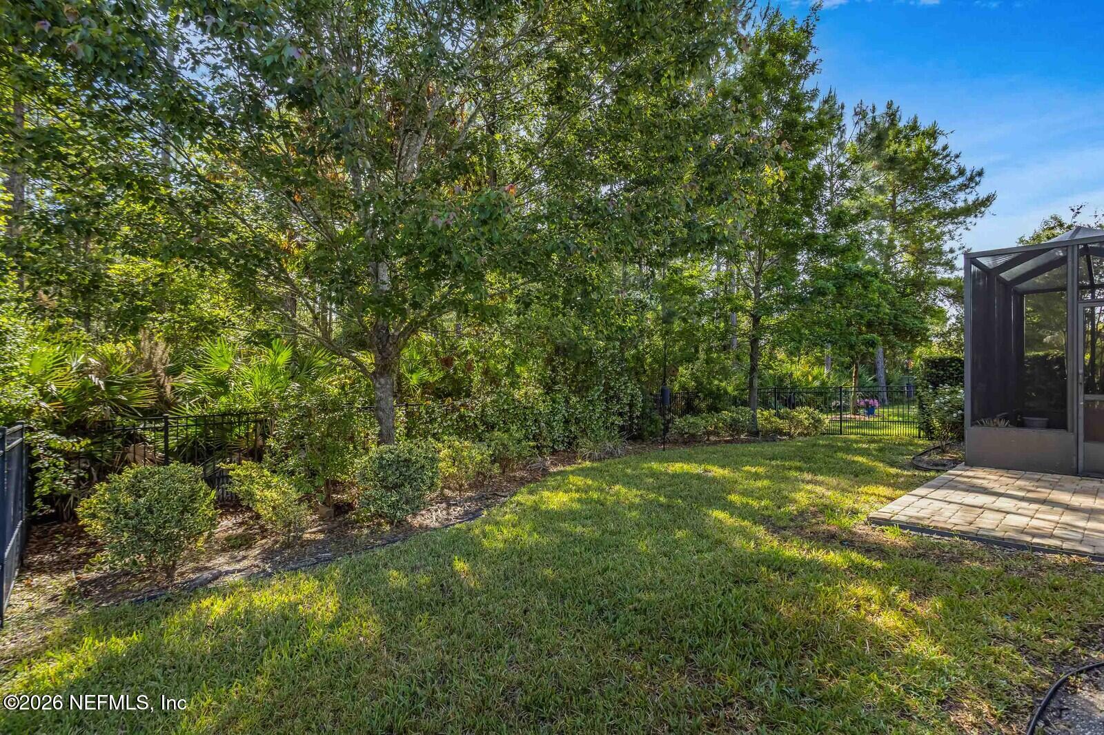 129 SWEET PINE Trail