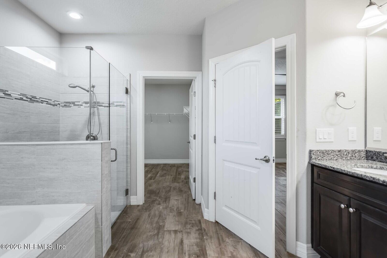 129 SWEET PINE Trail