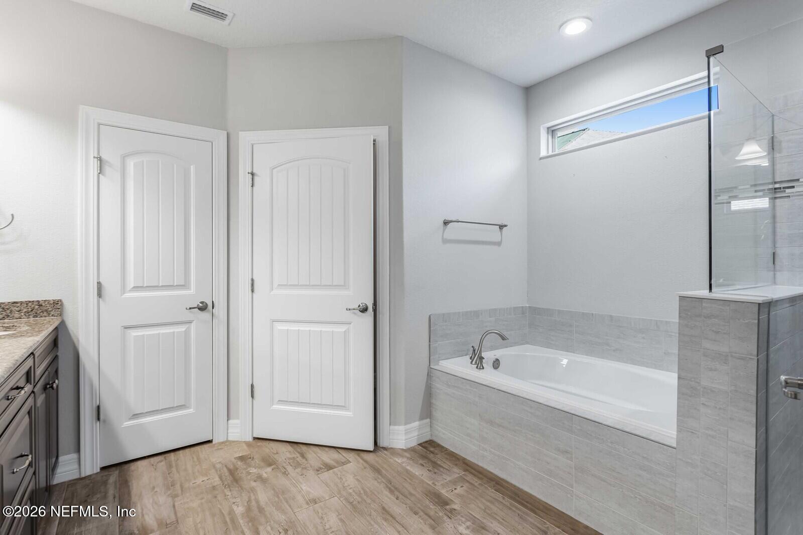 129 SWEET PINE Trail
