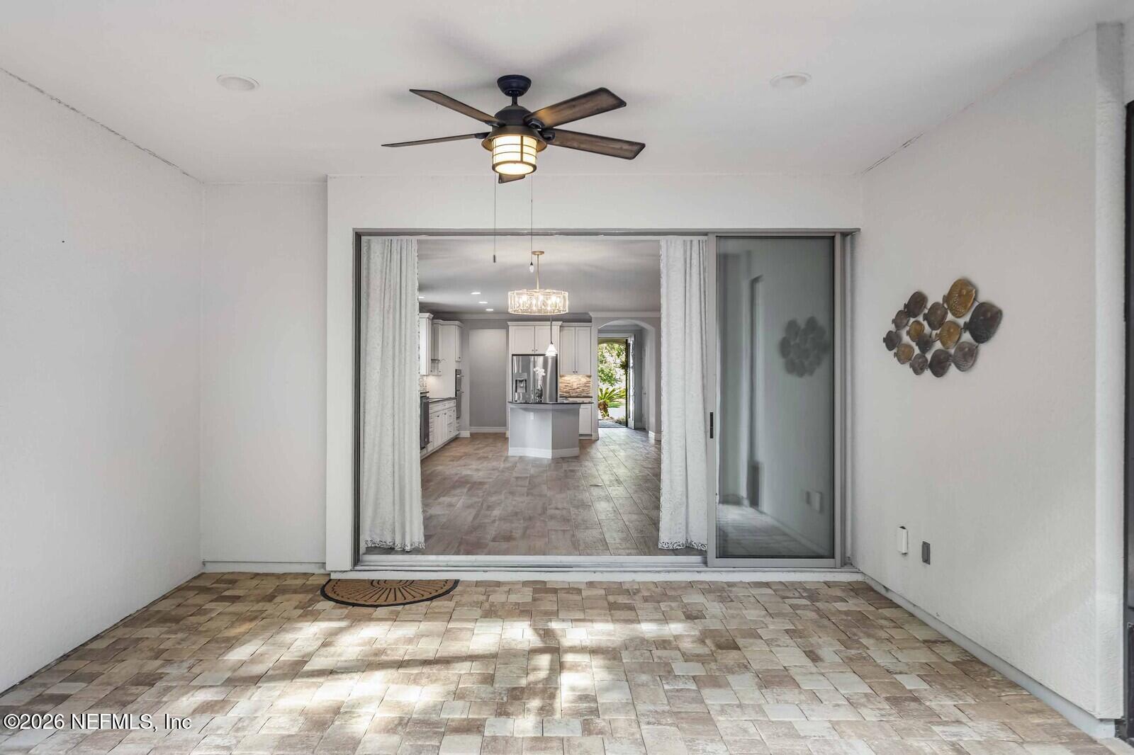 129 SWEET PINE Trail