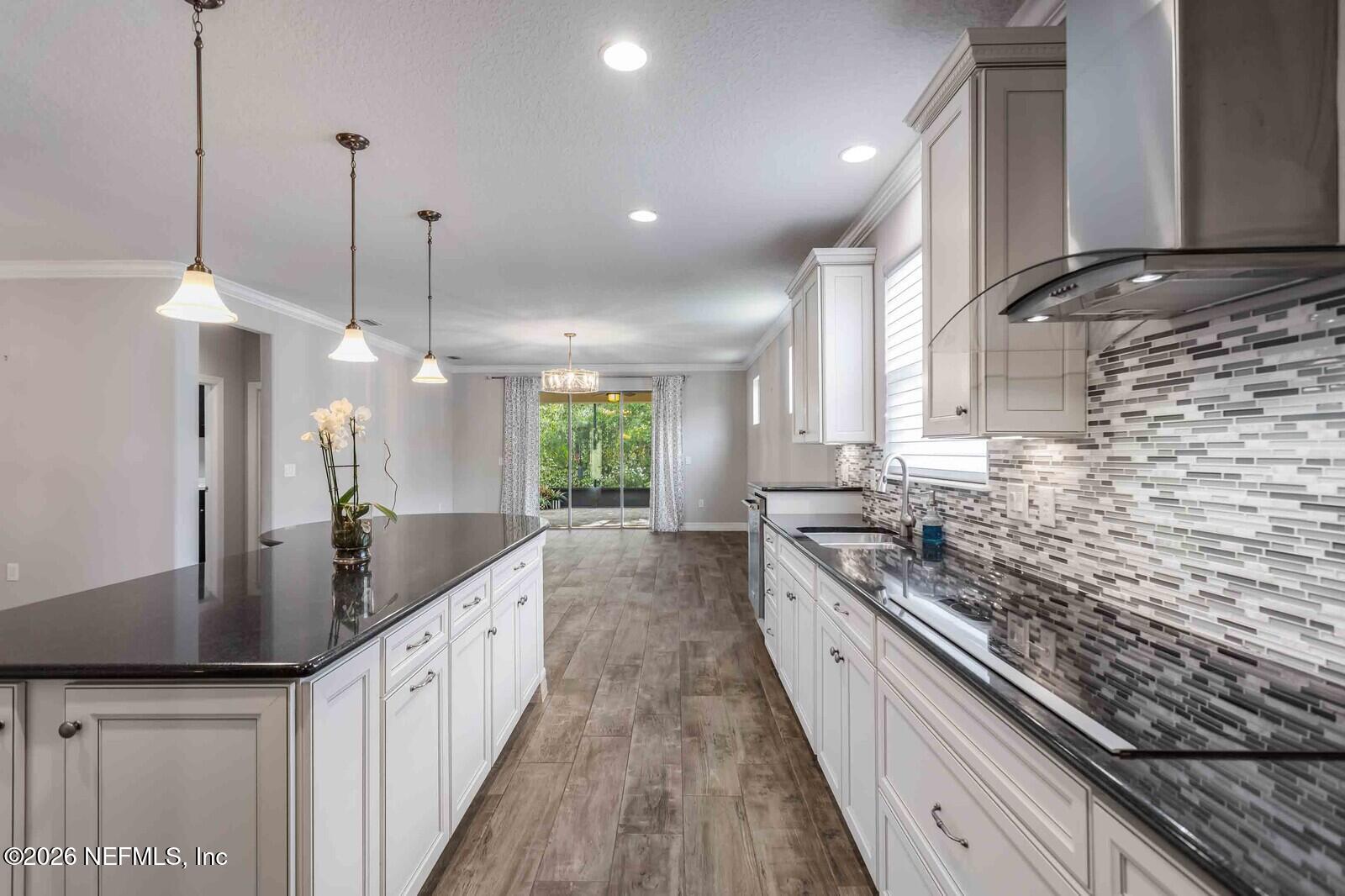 129 SWEET PINE Trail