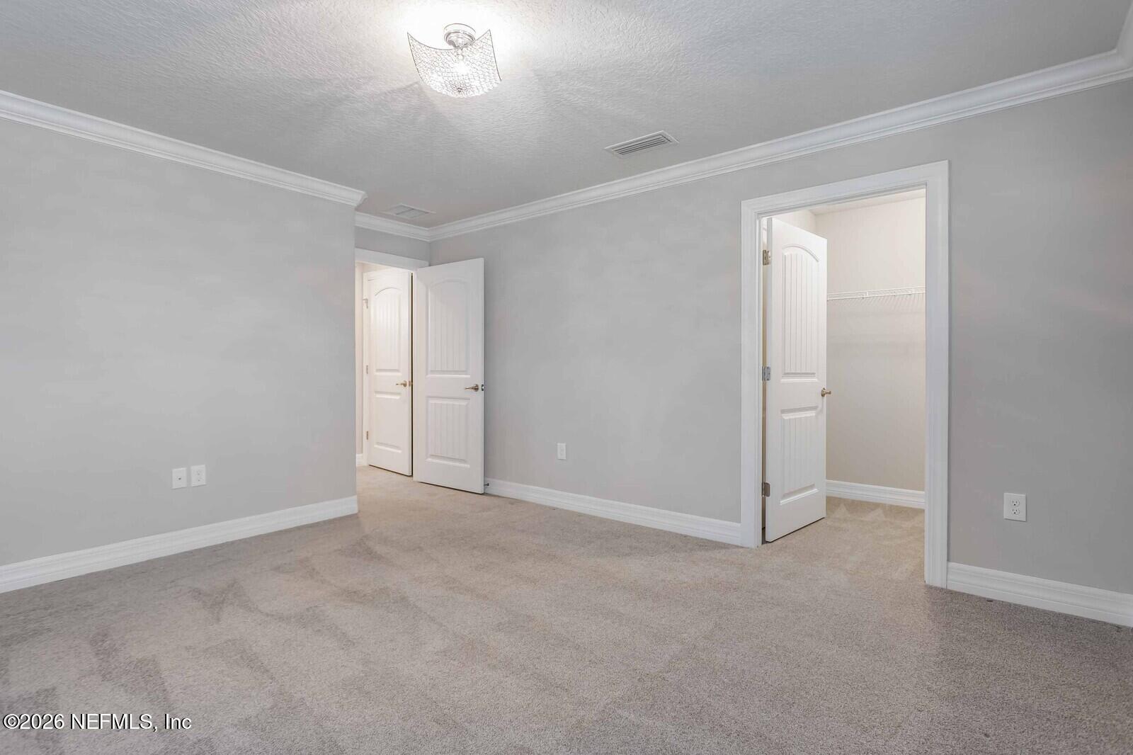 129 SWEET PINE Trail