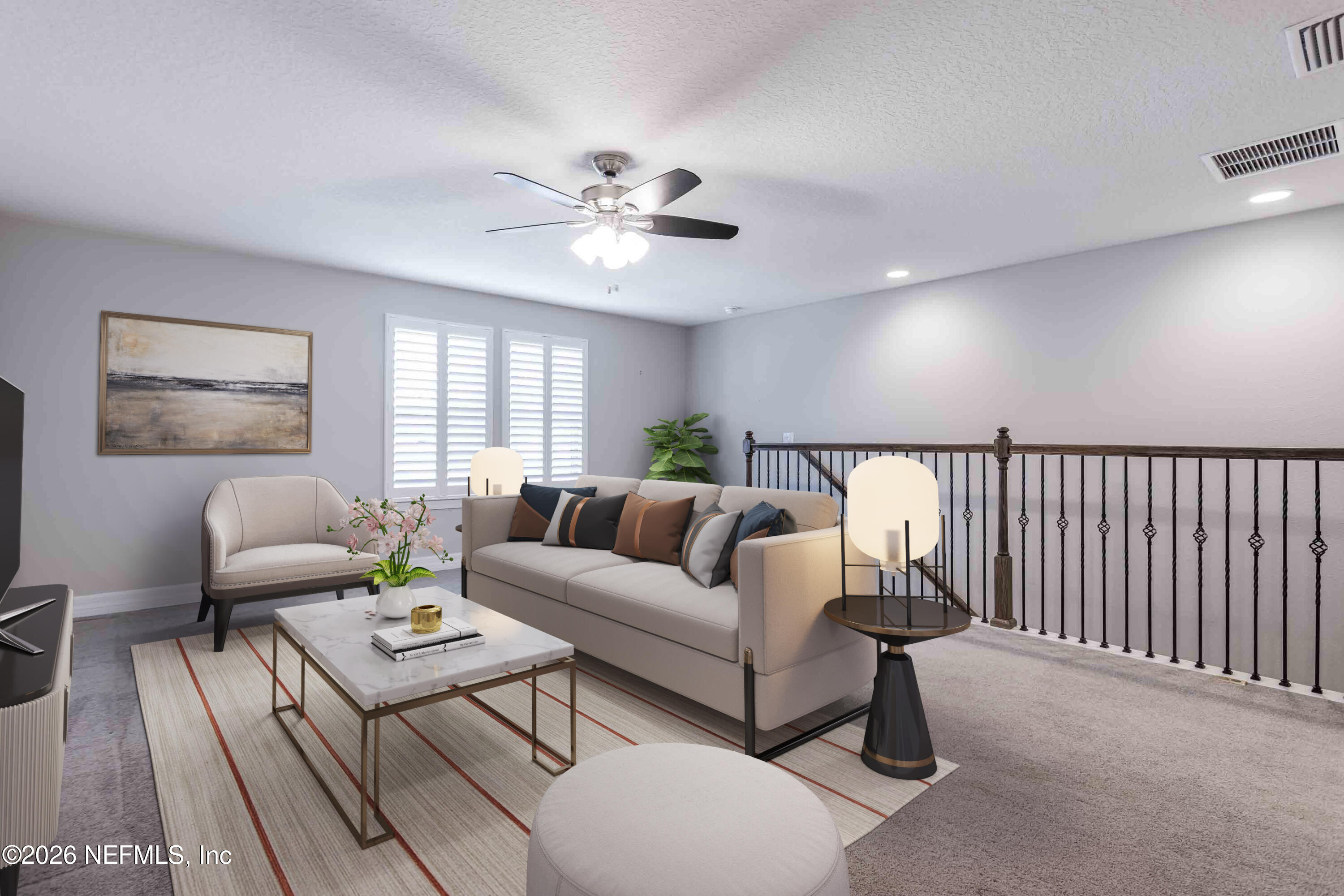 129 SWEET PINE Trail