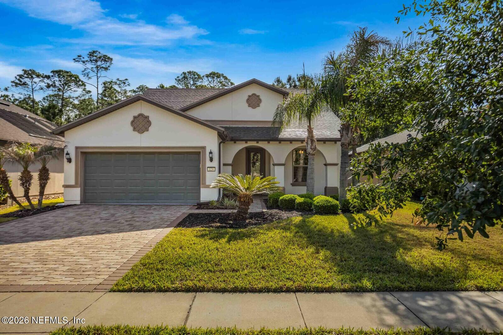 129 SWEET PINE Trail