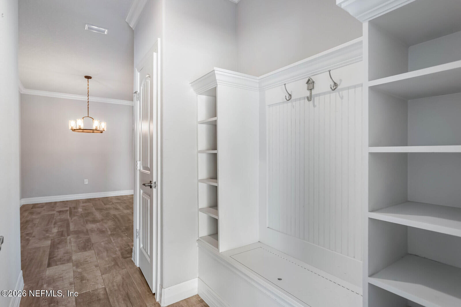 129 SWEET PINE Trail