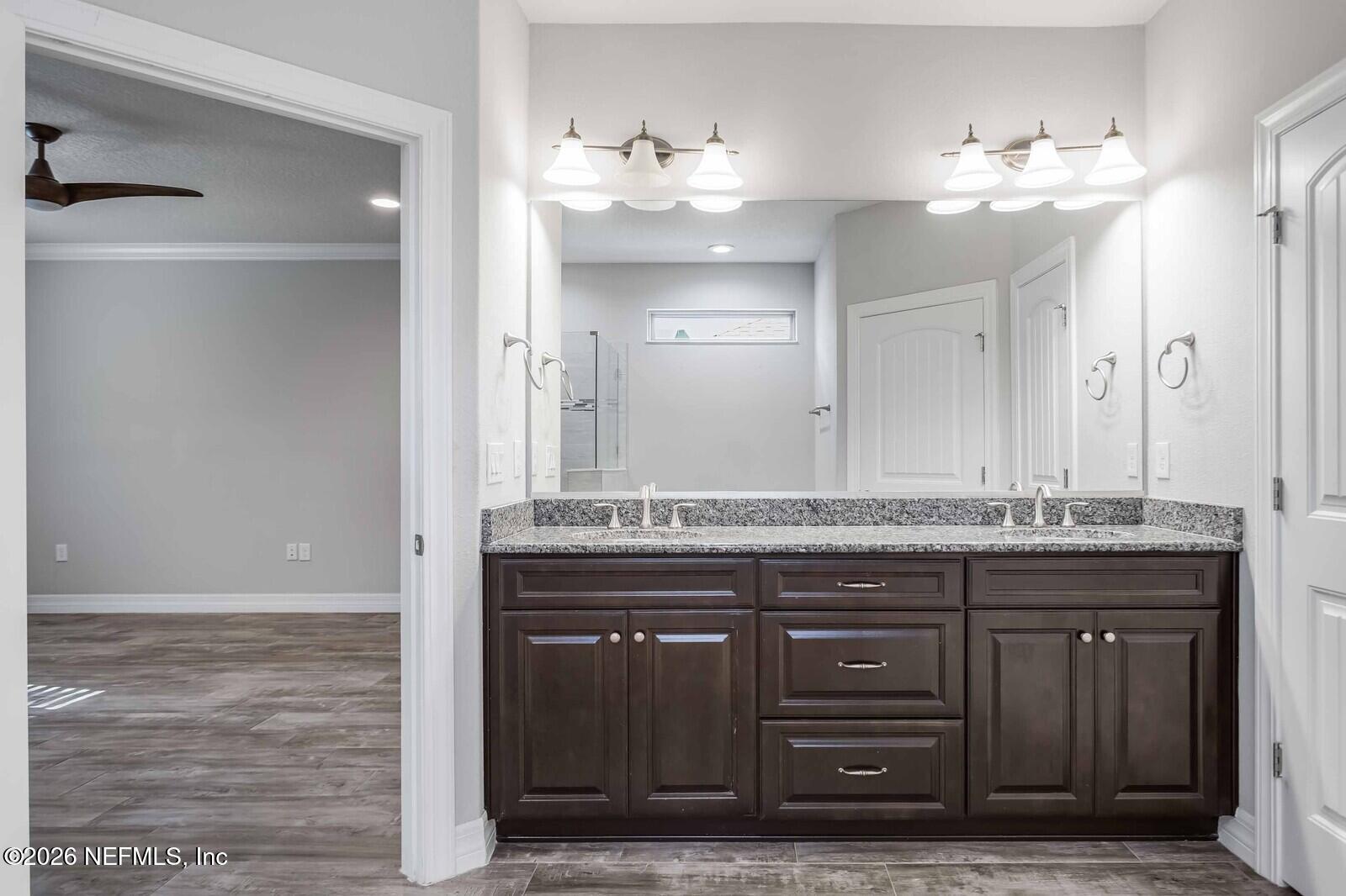 129 SWEET PINE Trail