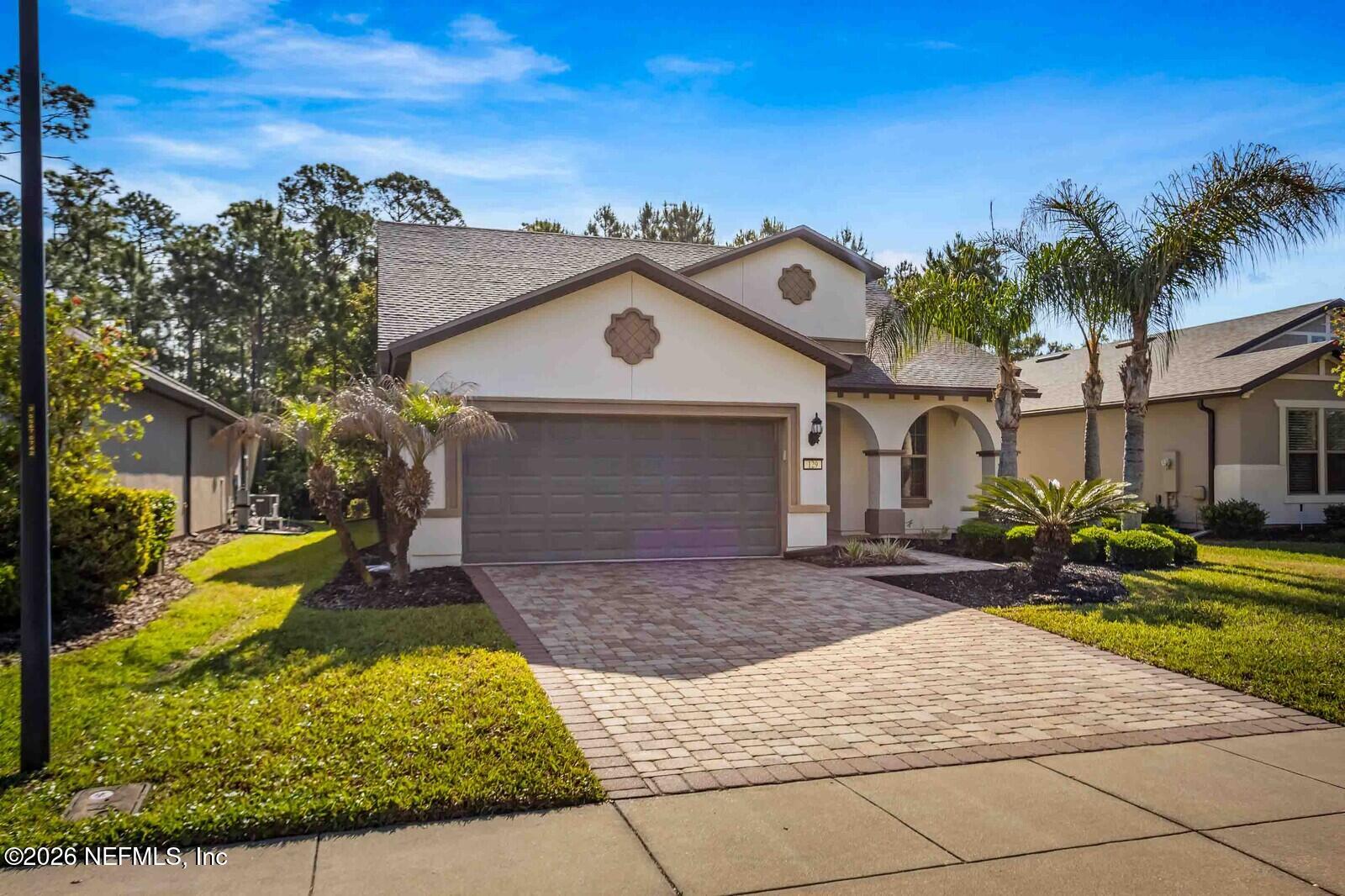 129 SWEET PINE Trail