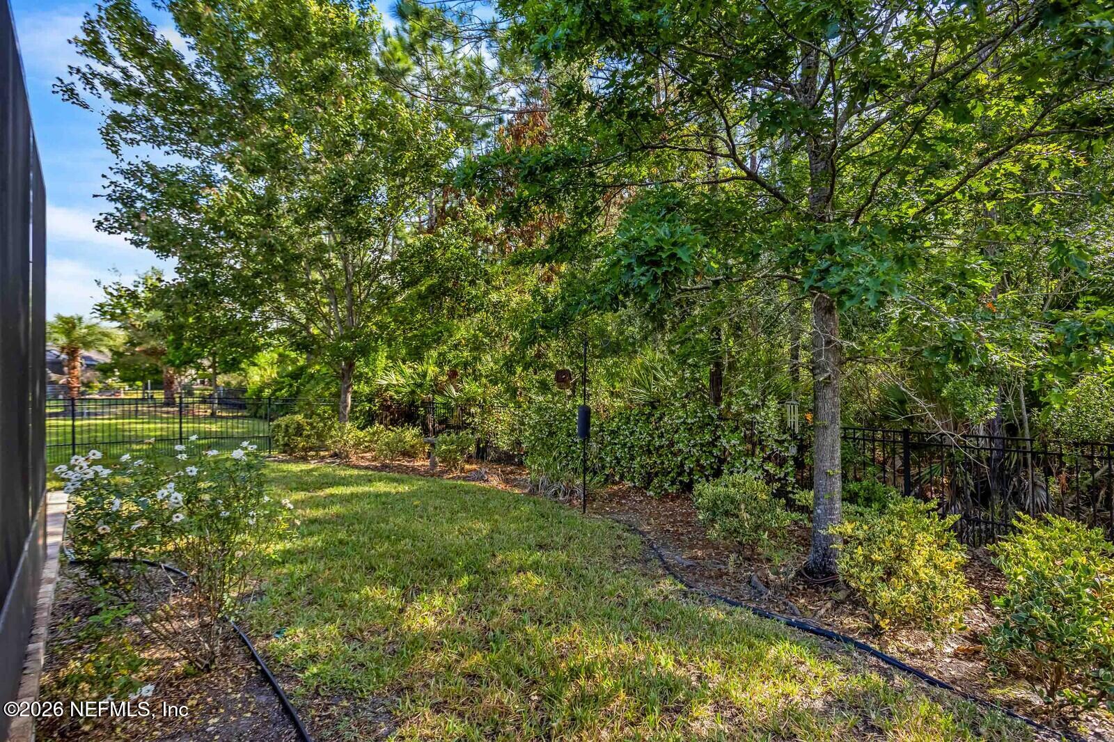129 SWEET PINE Trail