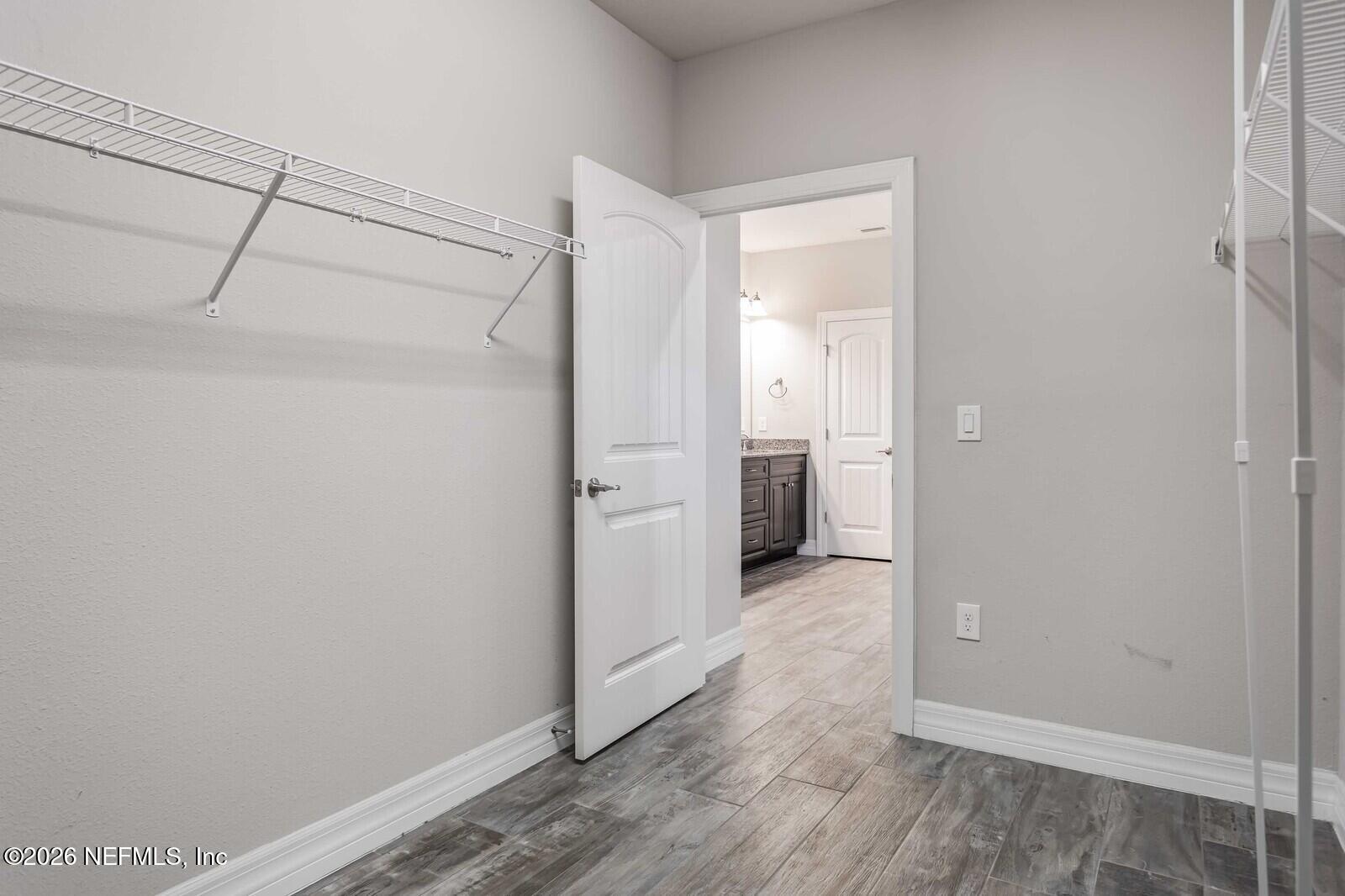 129 SWEET PINE Trail