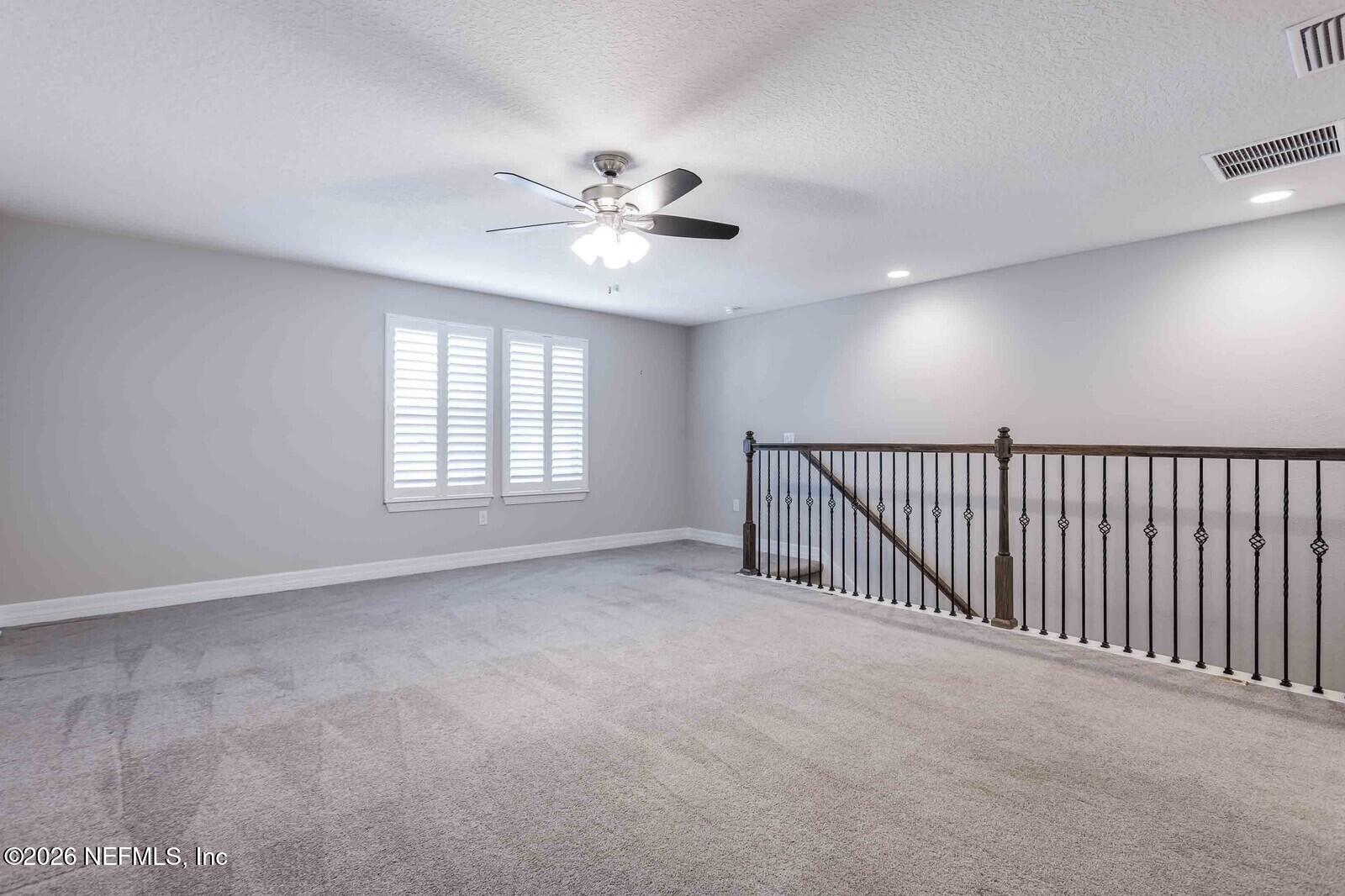 129 SWEET PINE Trail