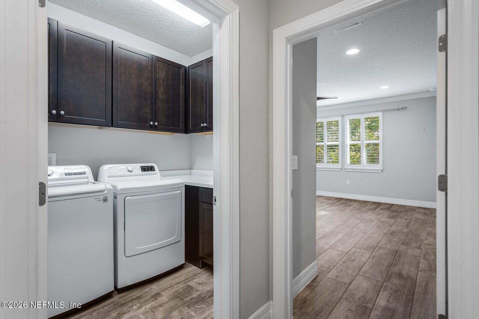 129 SWEET PINE Trail