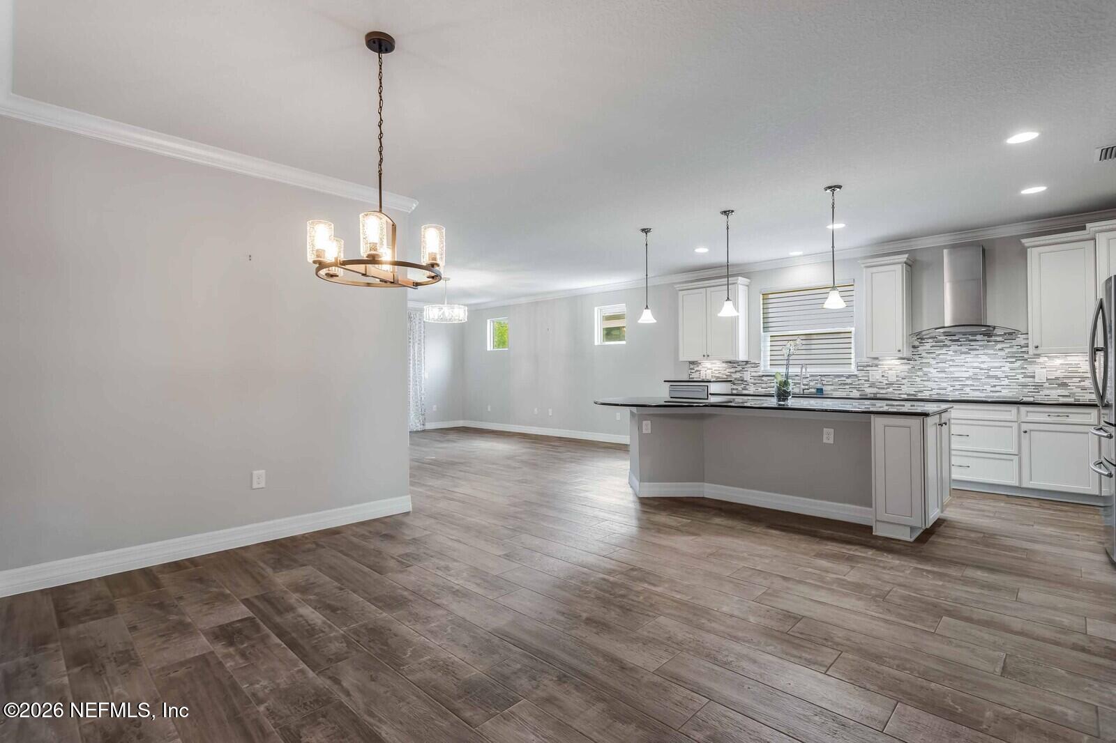 129 SWEET PINE Trail