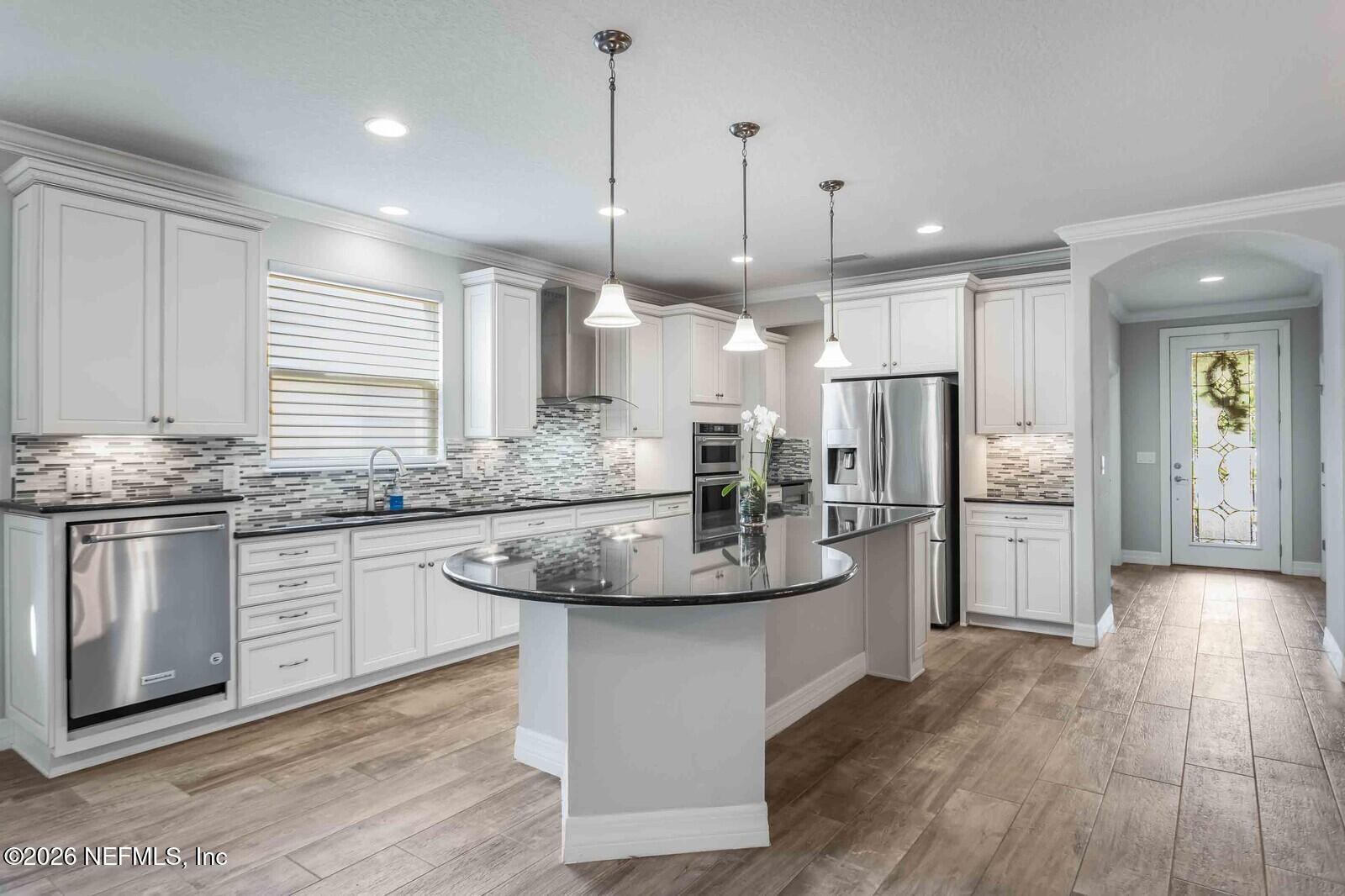 129 SWEET PINE Trail
