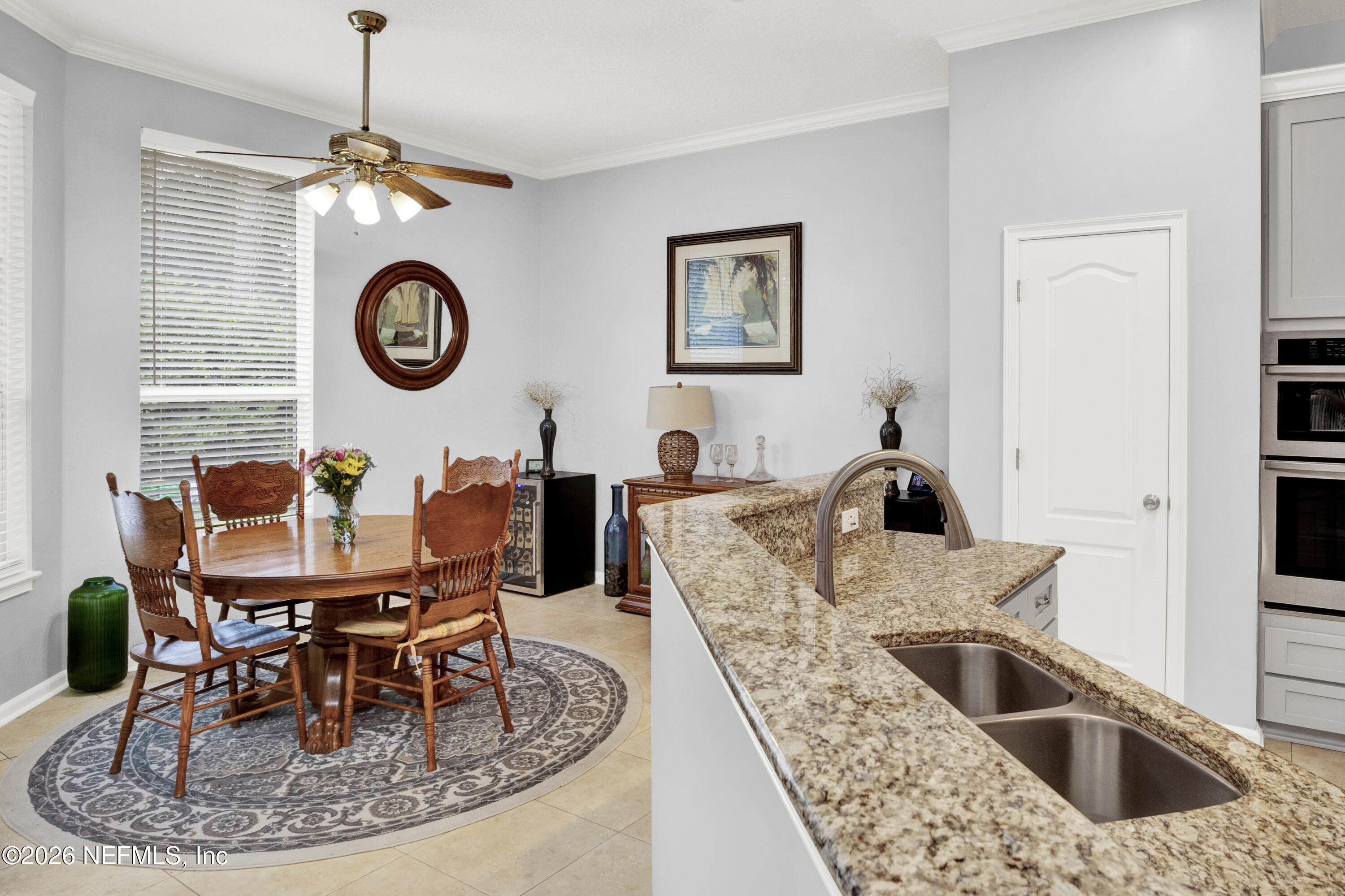 109 SHELL BLUFF Court