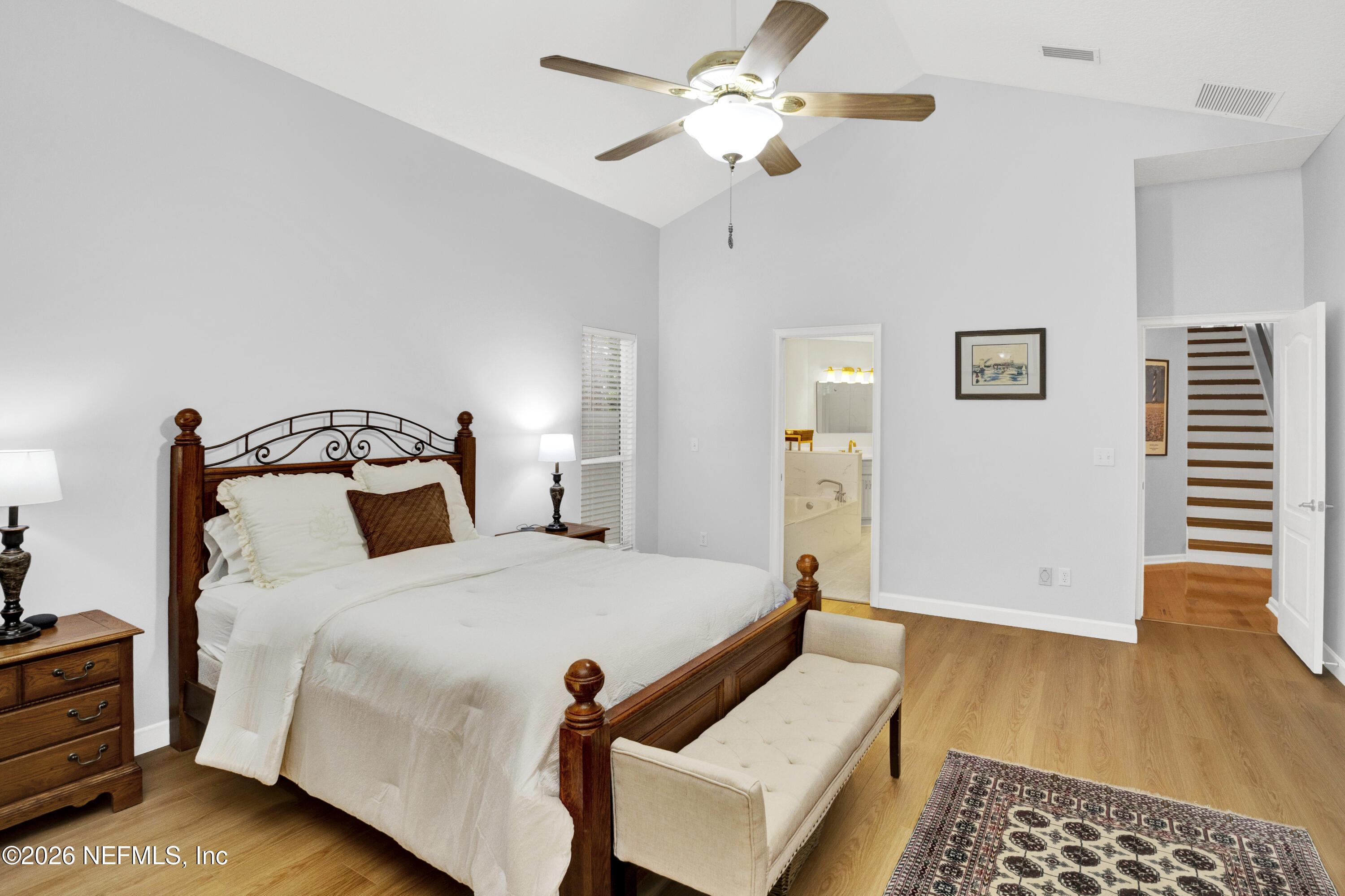 109 SHELL BLUFF Court