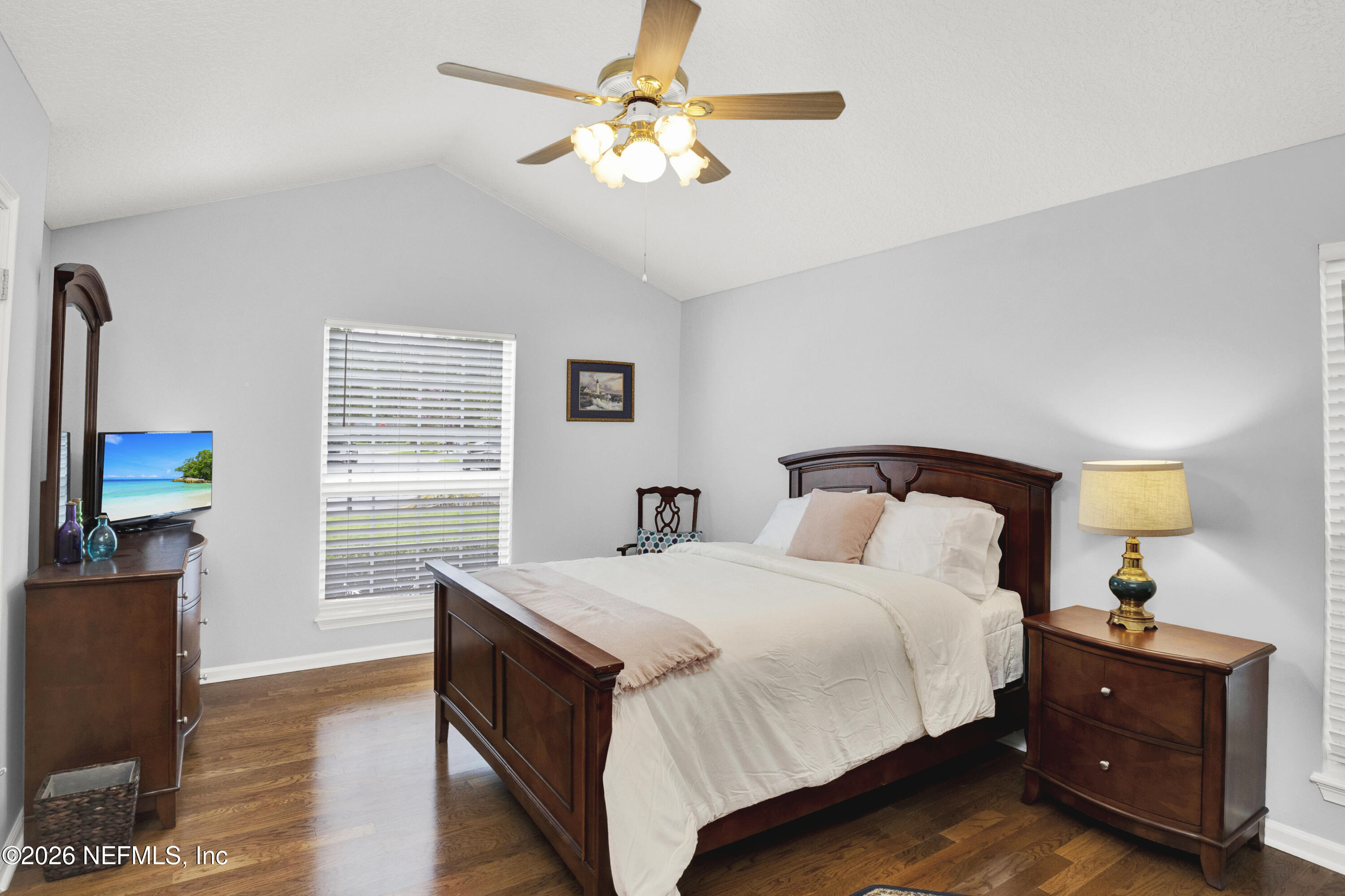 109 SHELL BLUFF Court