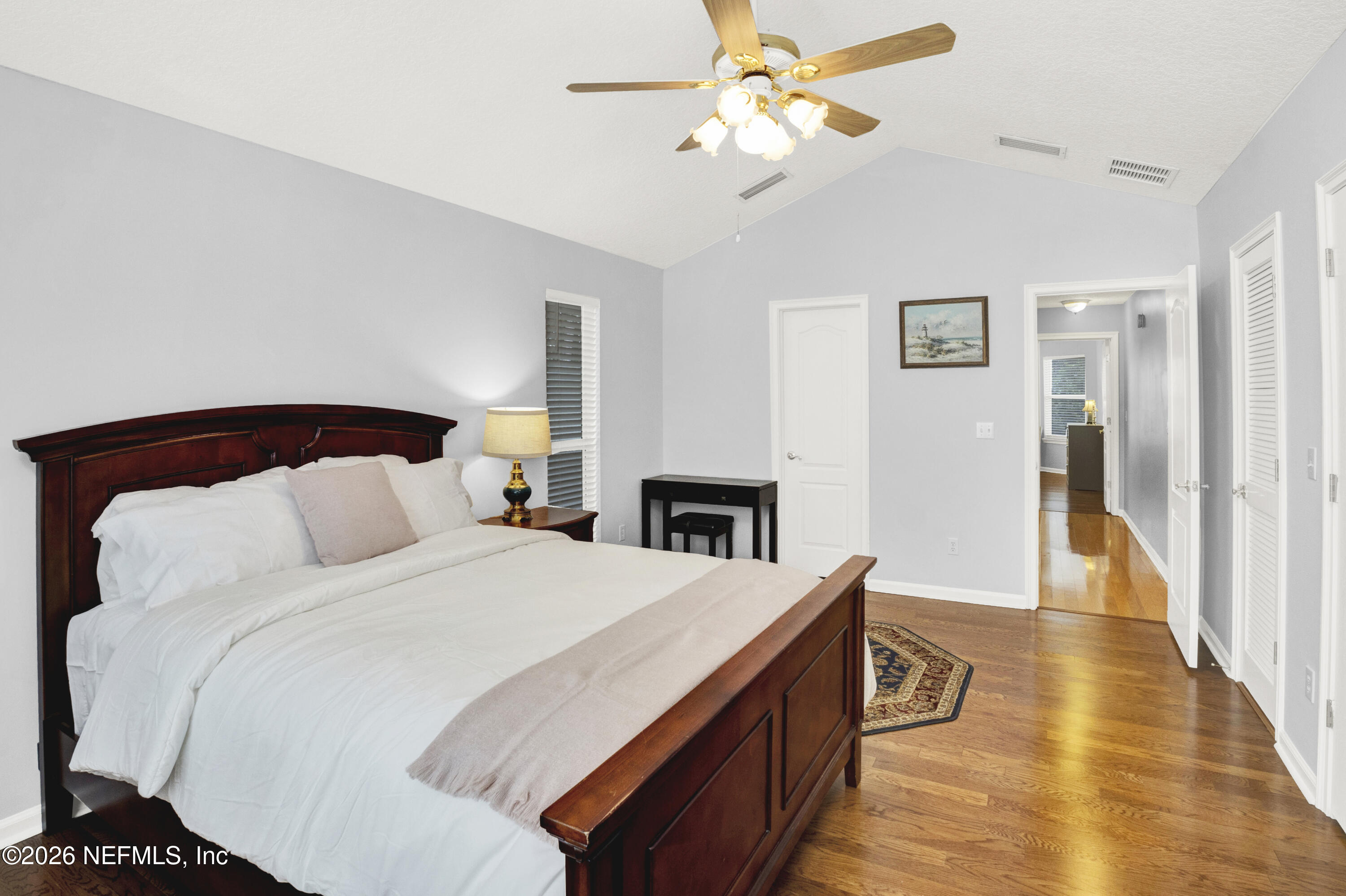 109 SHELL BLUFF Court