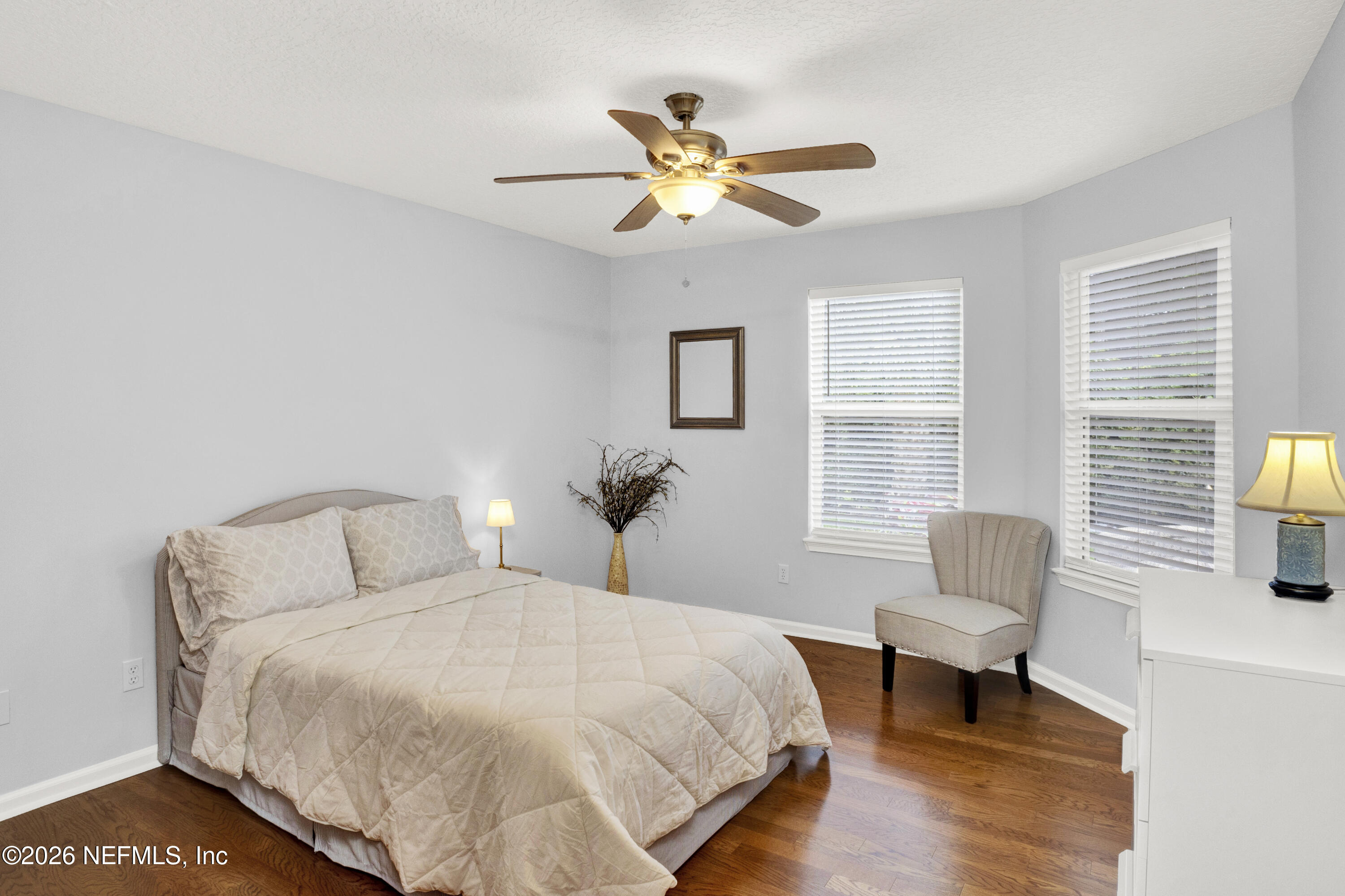 109 SHELL BLUFF Court