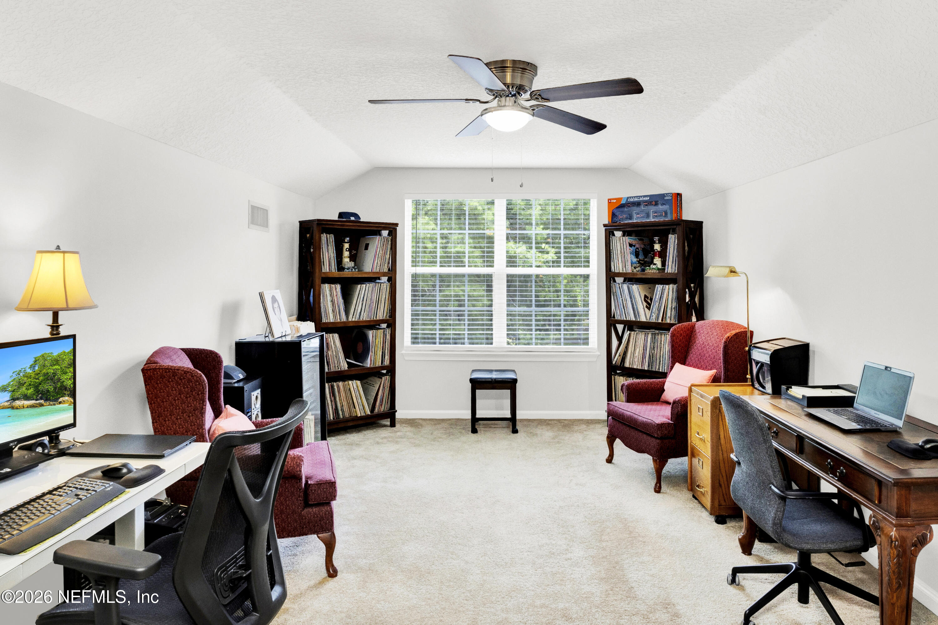 109 SHELL BLUFF Court