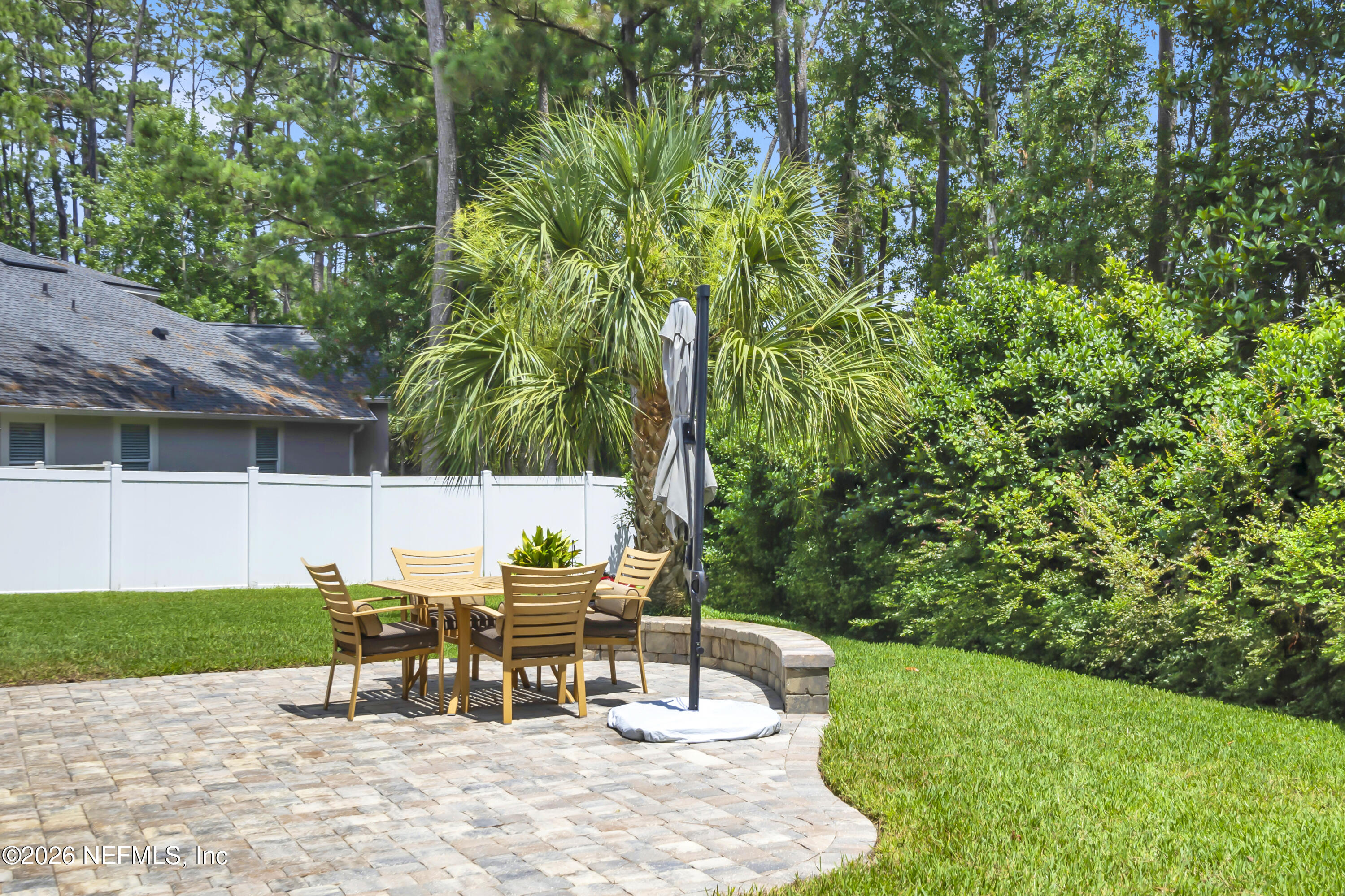 109 SHELL BLUFF Court