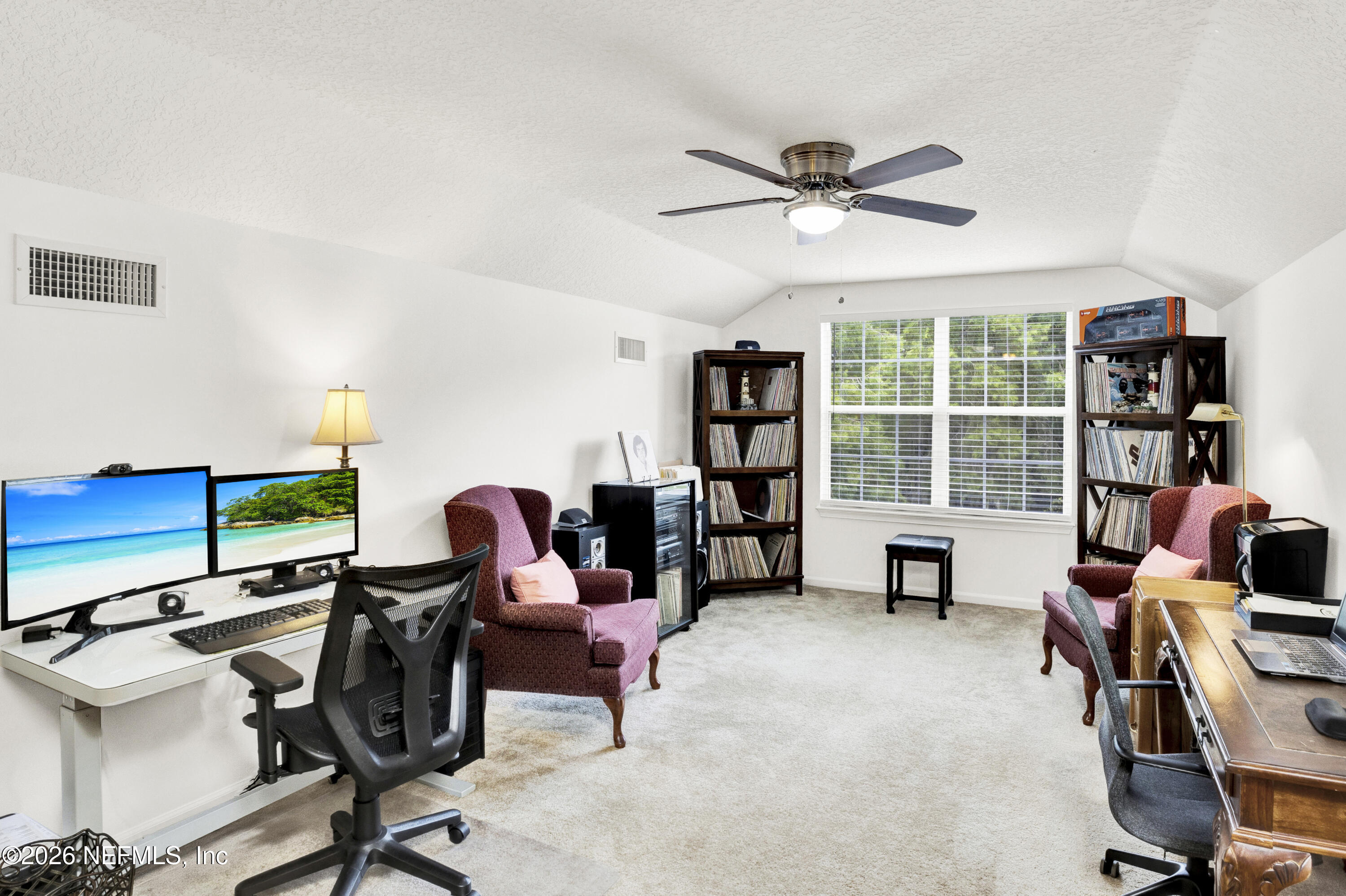109 SHELL BLUFF Court