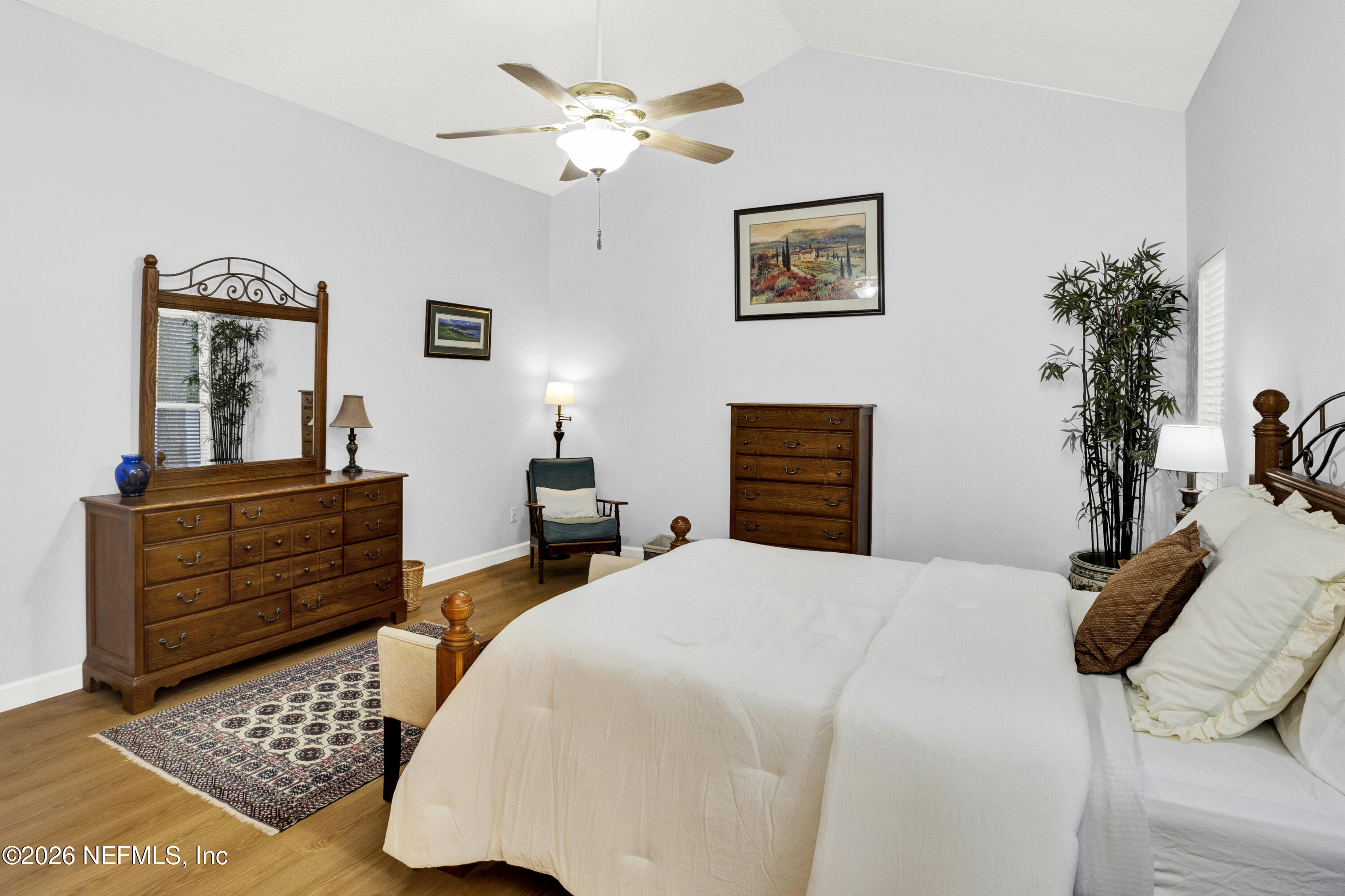 109 SHELL BLUFF Court