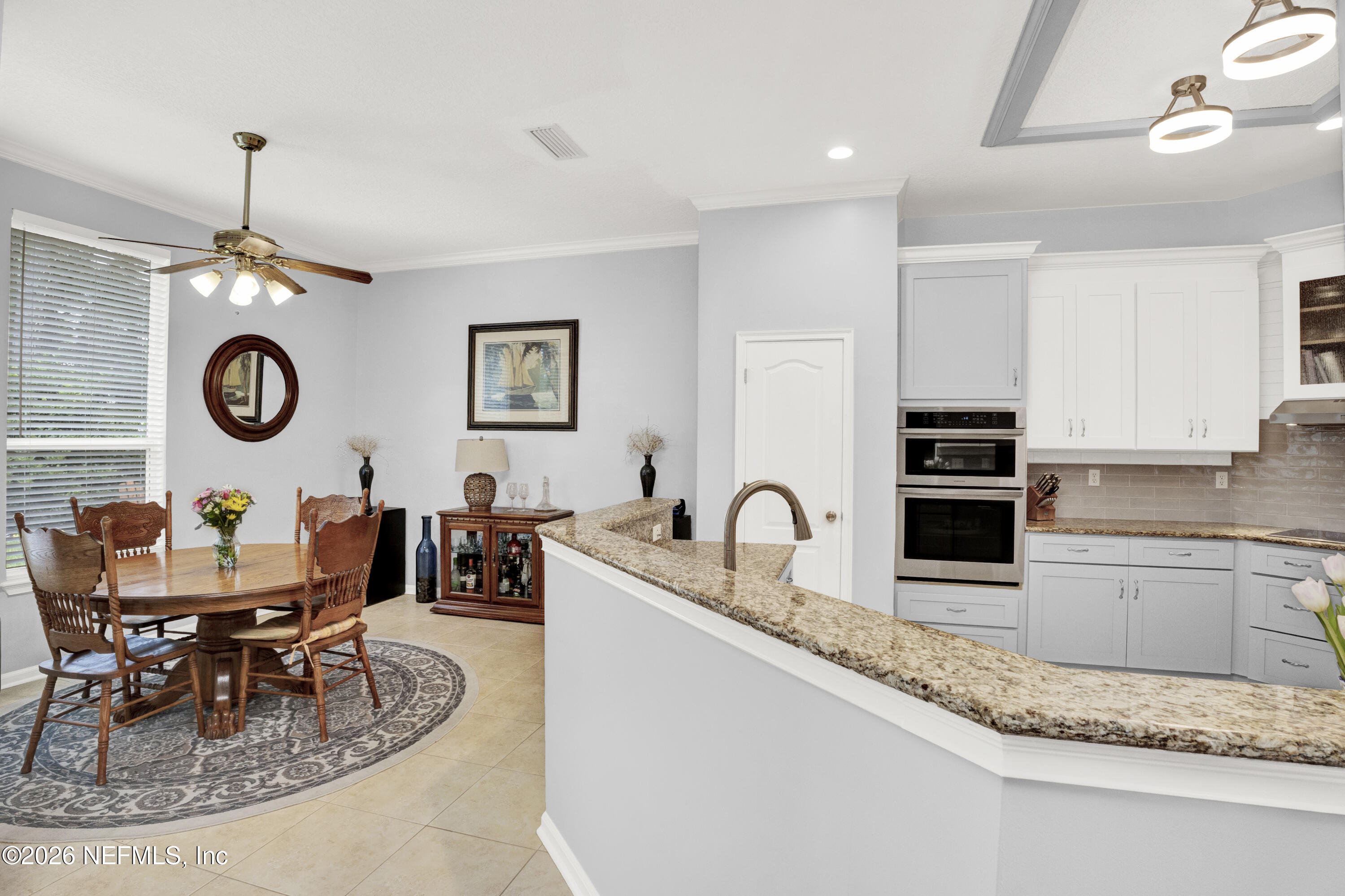 109 SHELL BLUFF Court