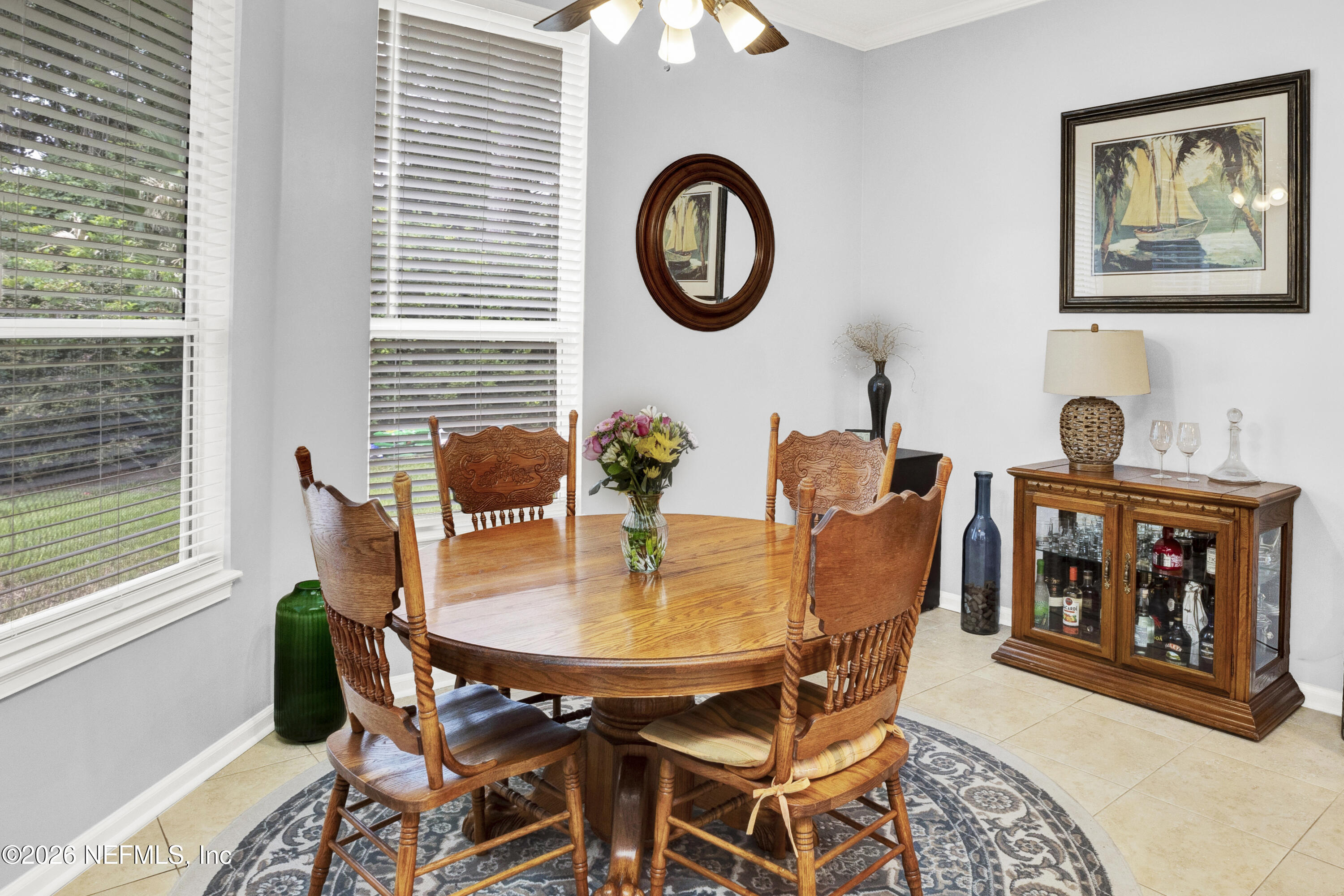 109 SHELL BLUFF Court